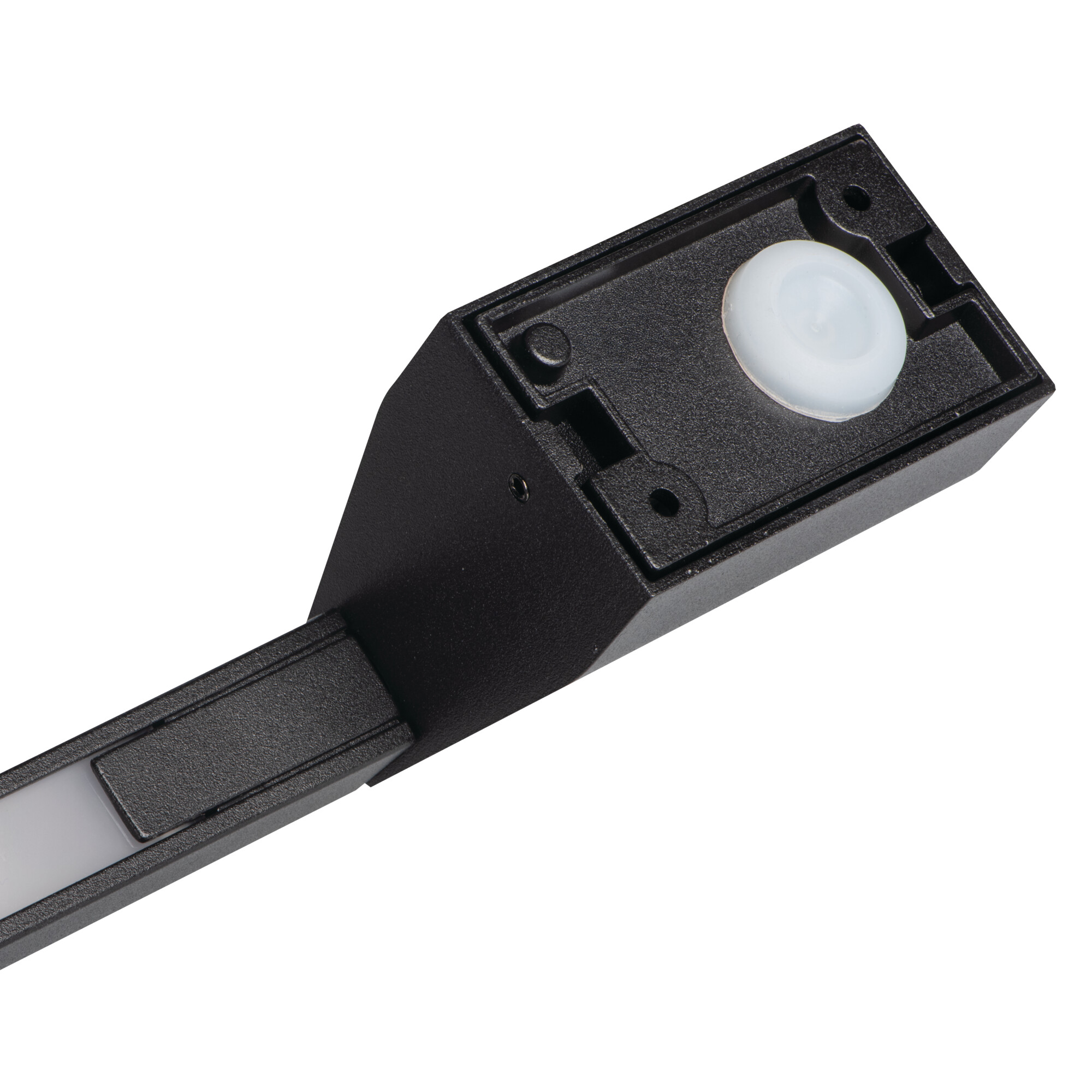 YALTE S 06 9W CCT-B - KANLUX