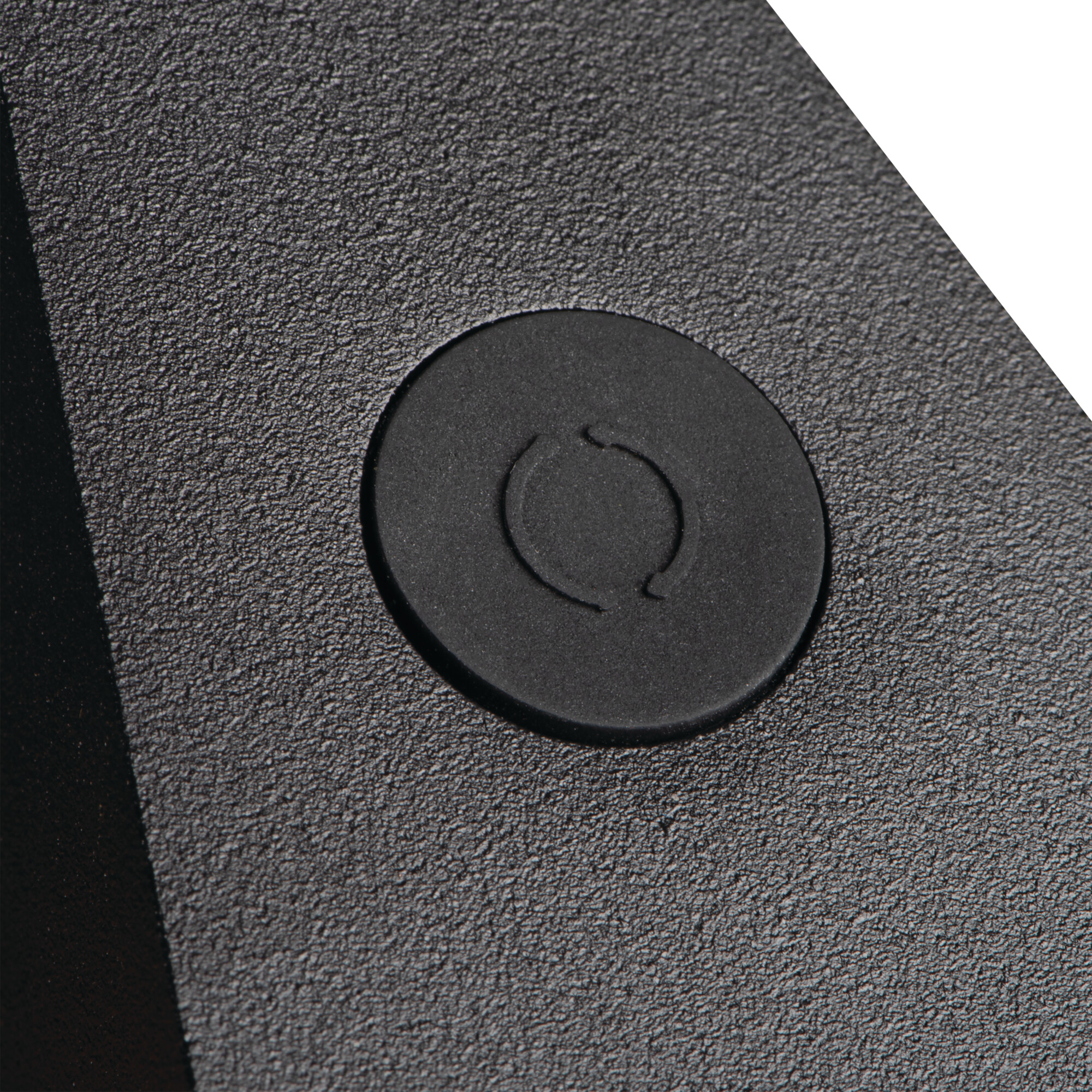 YALTE D 09 8,5W CCT-B - KANLUX