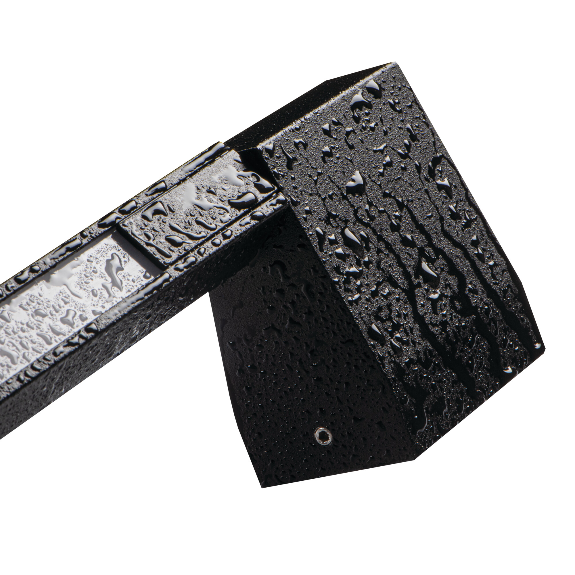 YALTE D 12 12W CCT-B - KANLUX