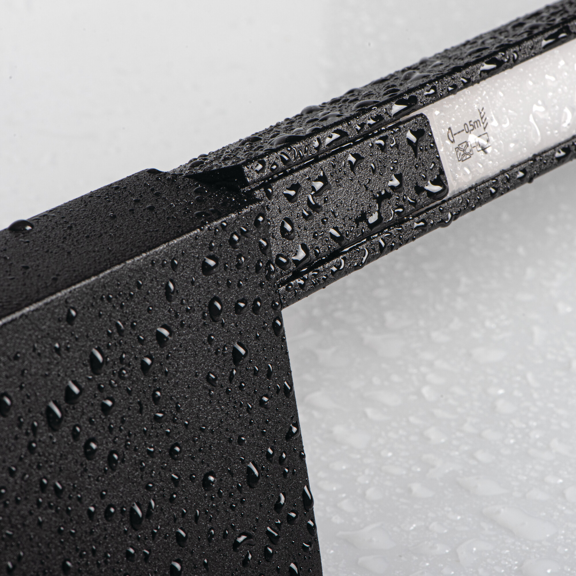 YALTE D 12 12W CCT-B - KANLUX