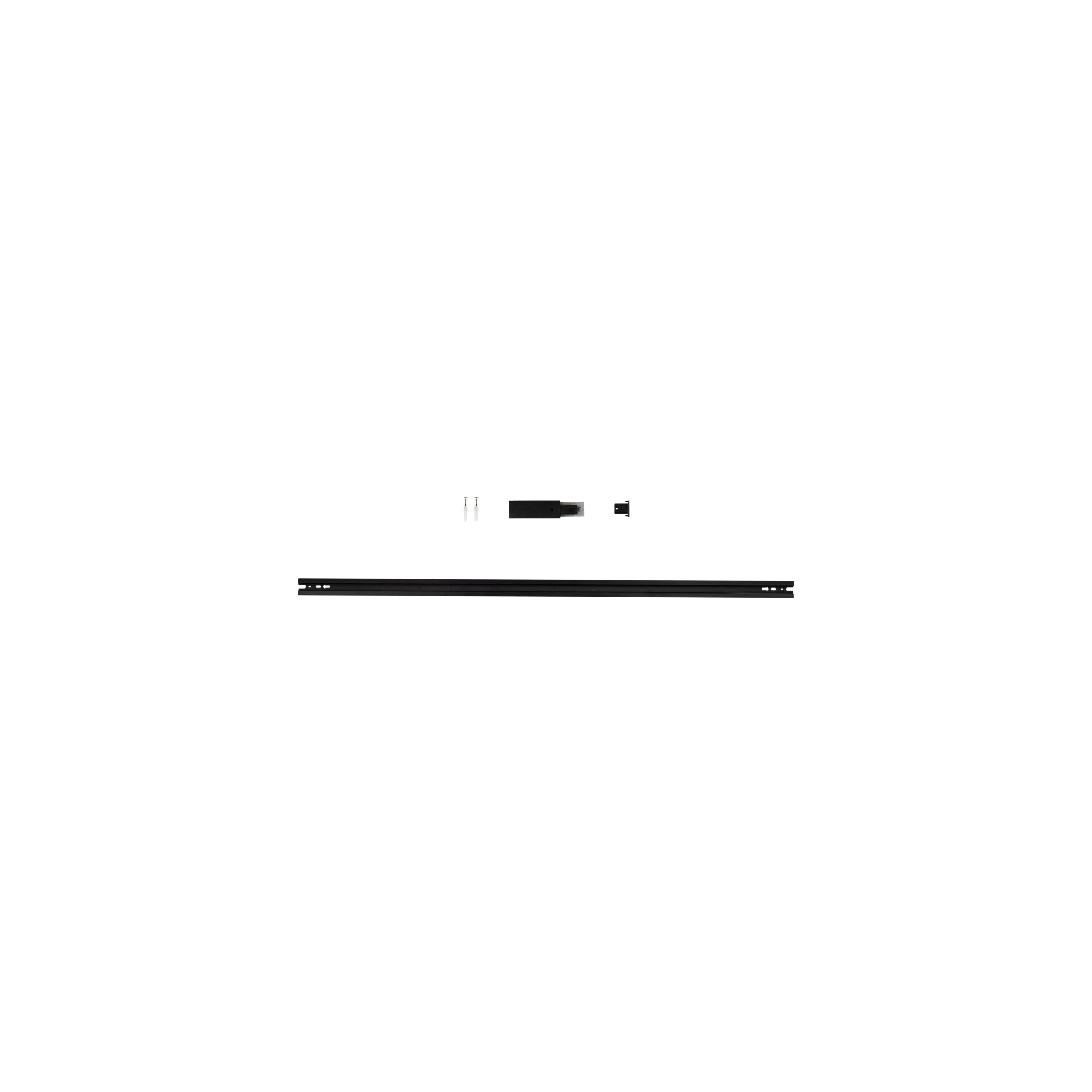 TEAR 1F SET 1M-B - KANLUX