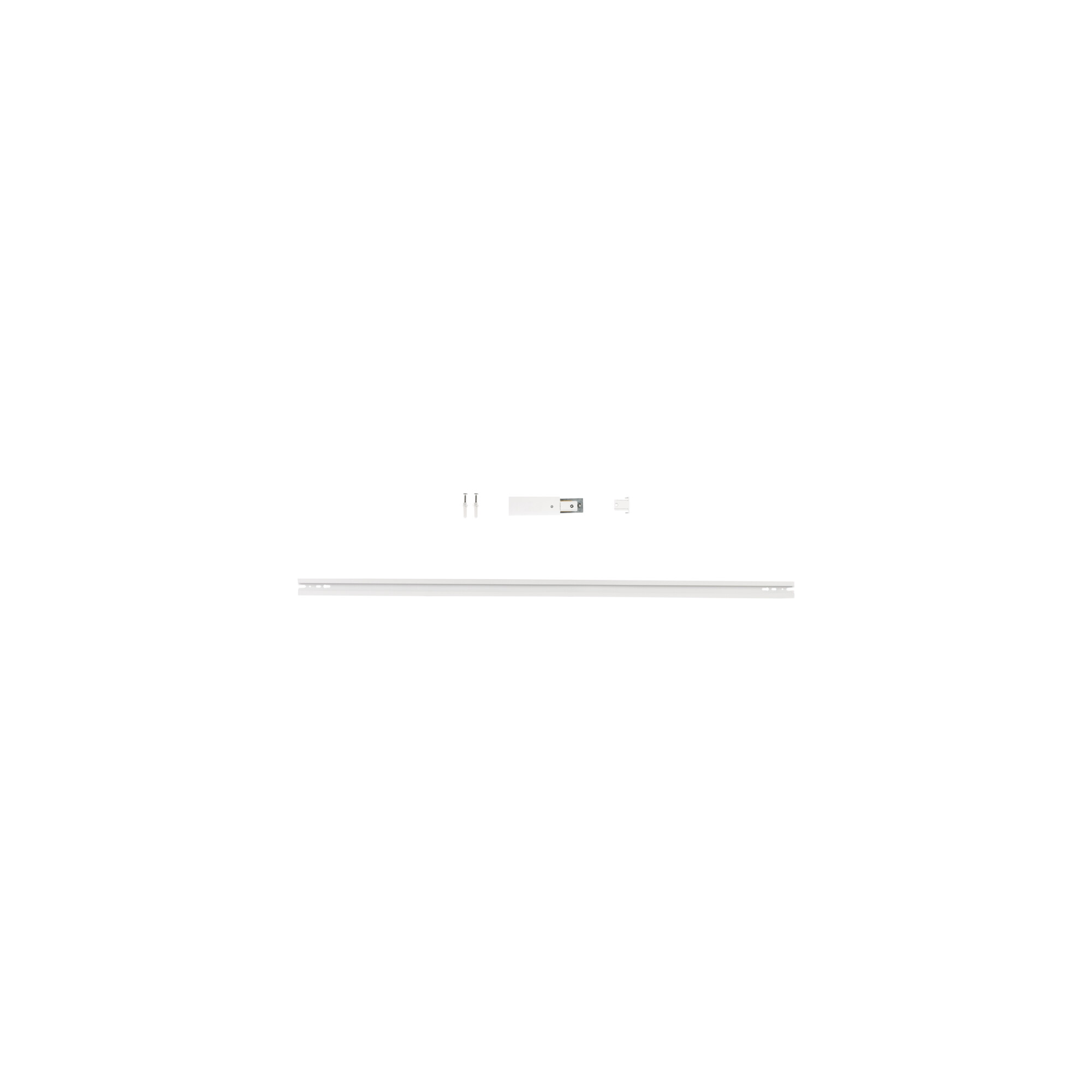 TEAR 1F SET 1M-W - KANLUX