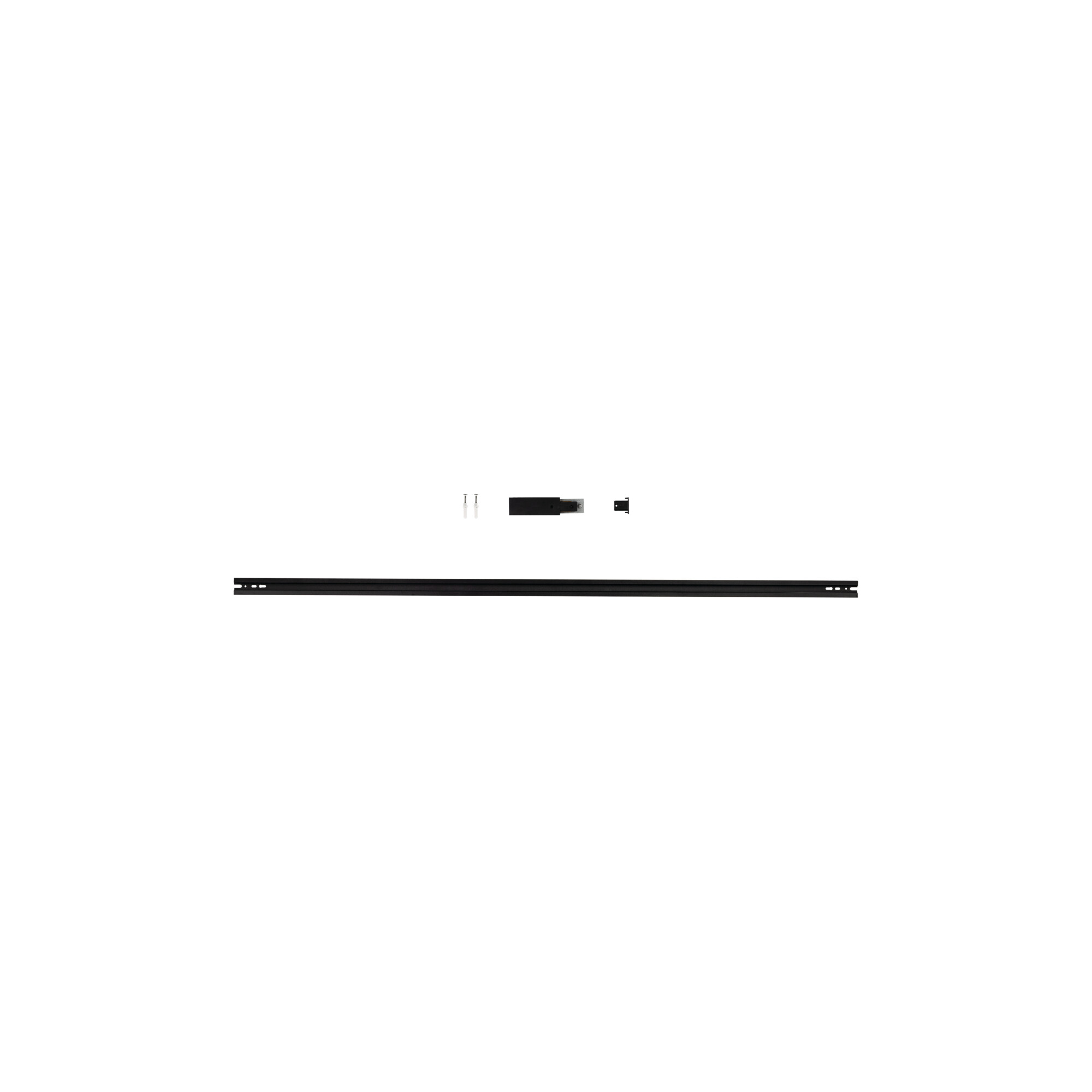 TEAR 1F SET 1,5M-B - KANLUX