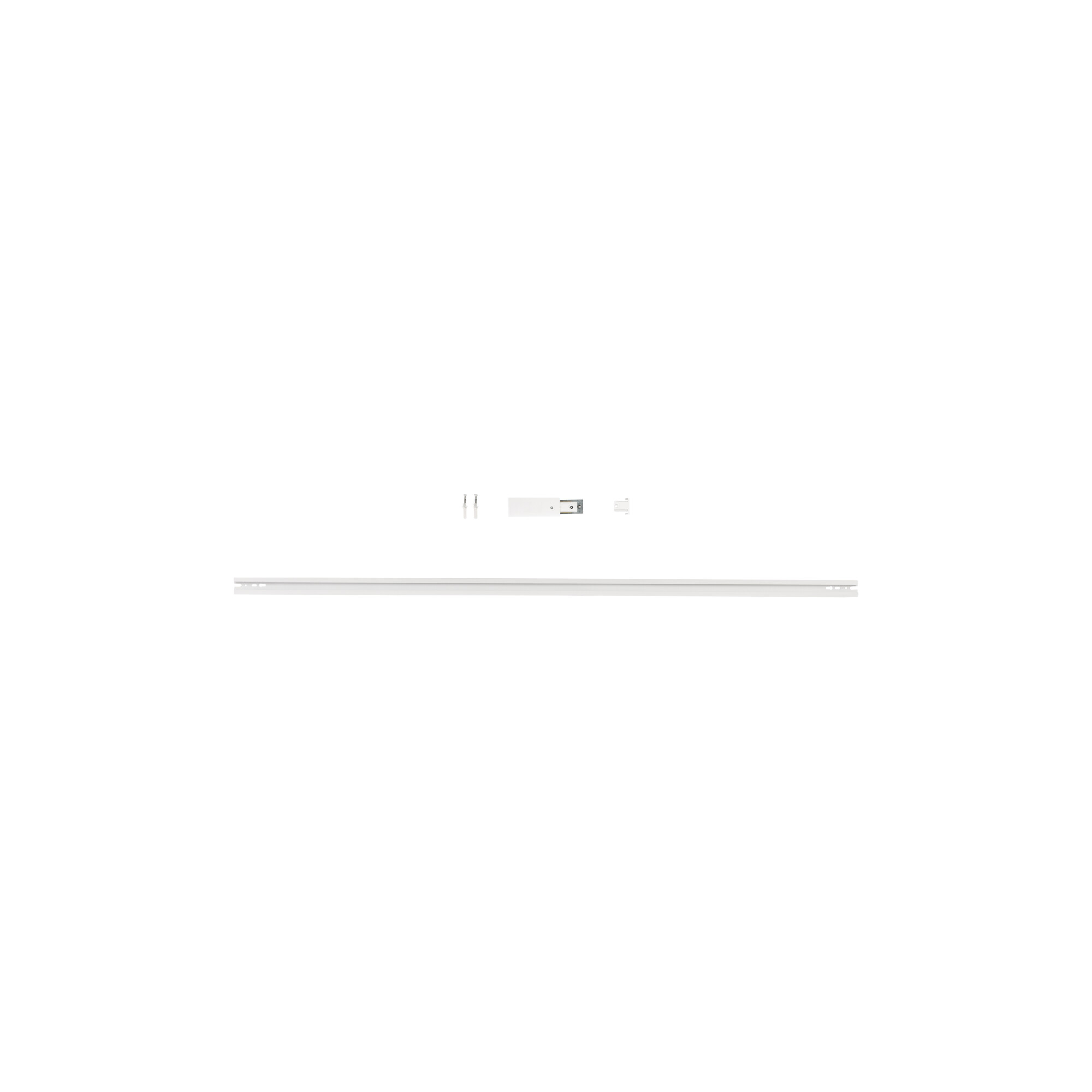 TEAR 1F SET 1,5M-W - KANLUX