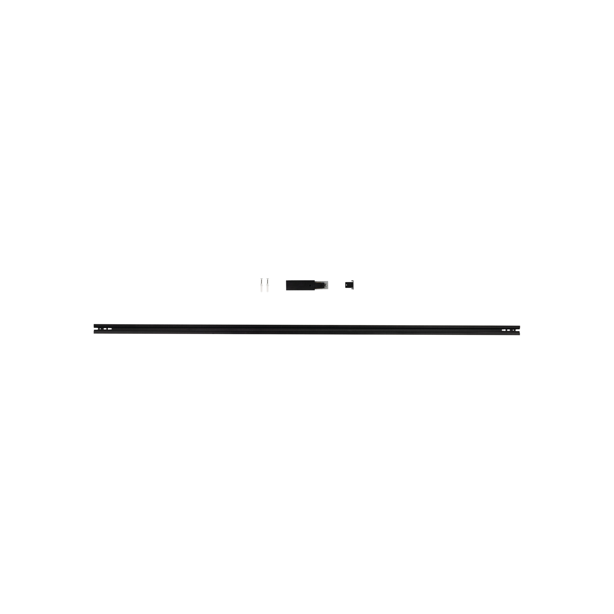 TEAR 1F SET 2M-B - KANLUX
