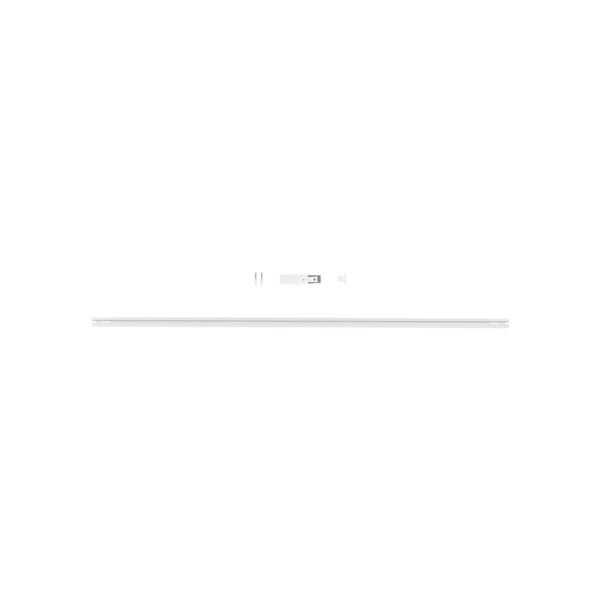 TEAR 1F SET 2M-W - KANLUX