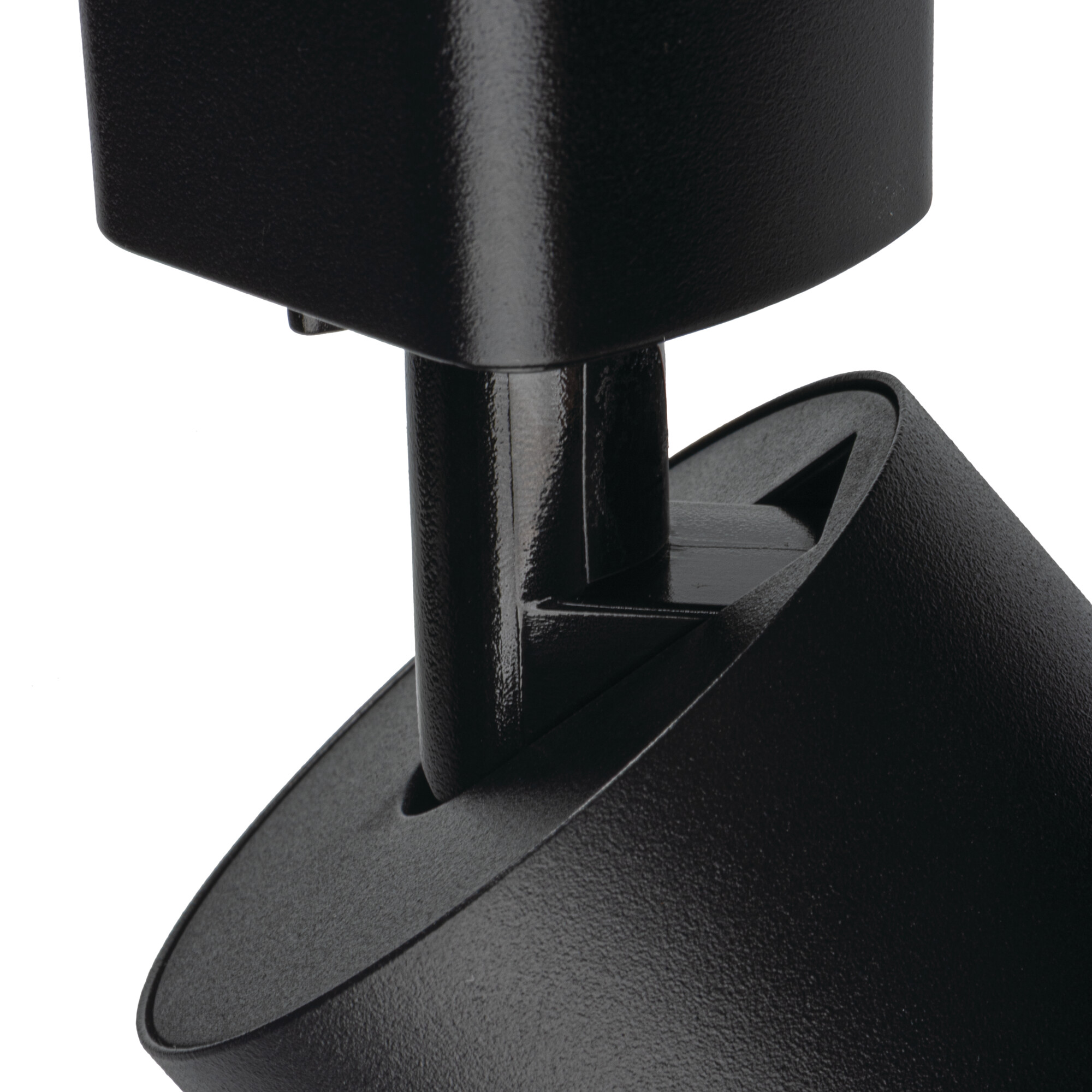 ALTEAR SET 1M2S B - KANLUX