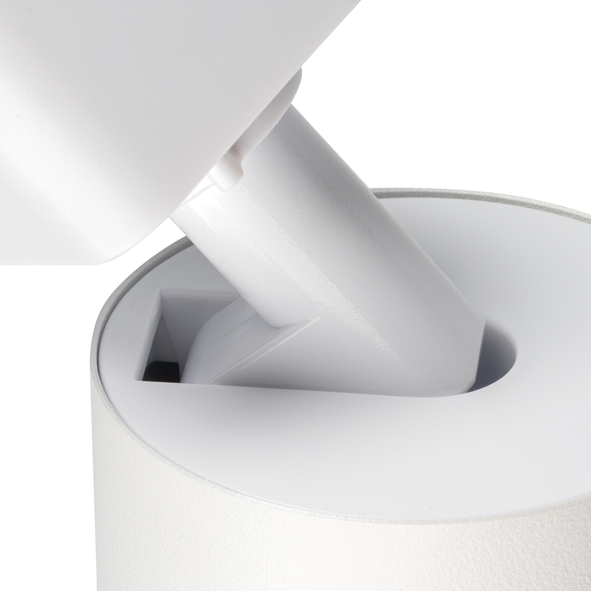 ALTEAR SET 1M2S W - KANLUX