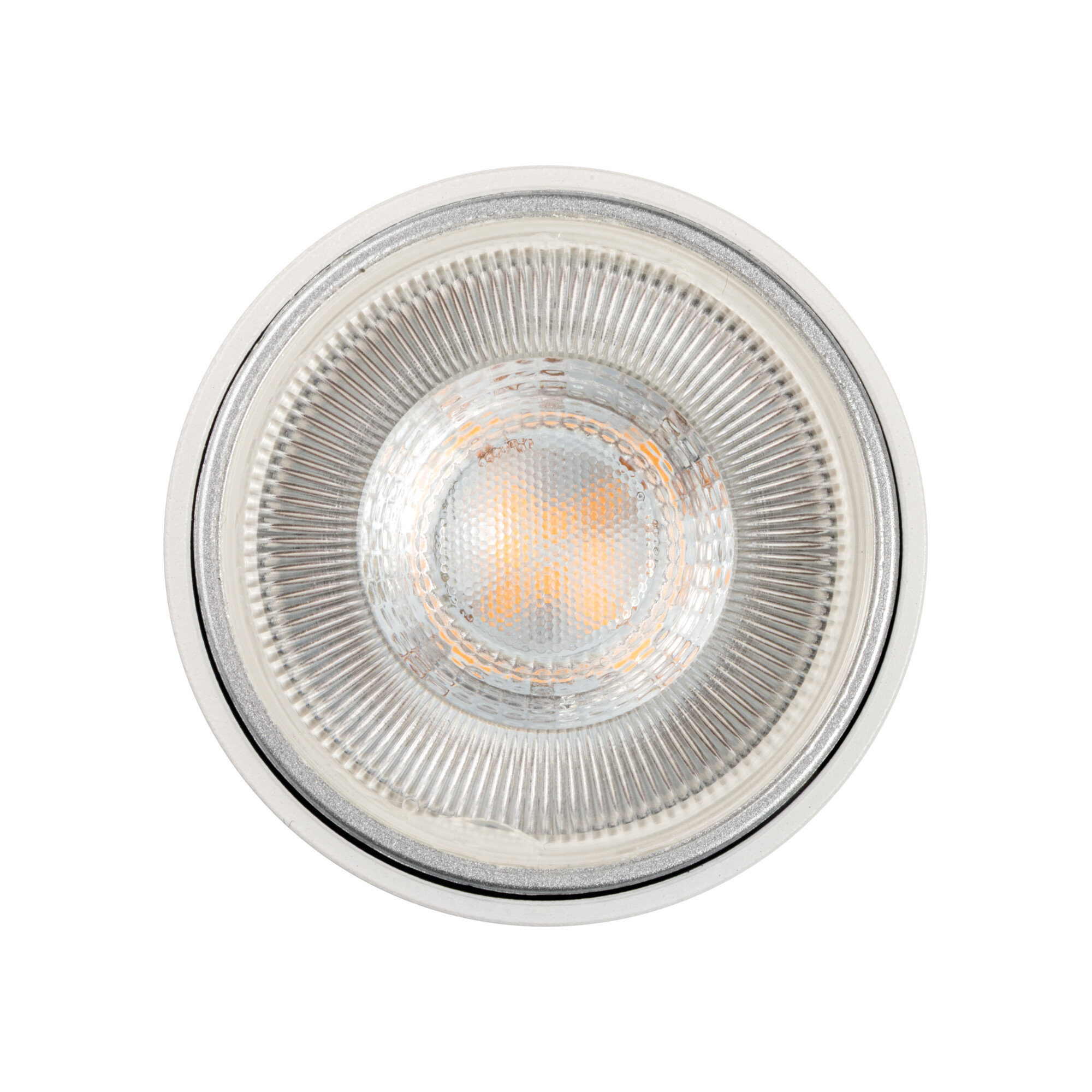 ALTEAR SET 1M2S W - KANLUX