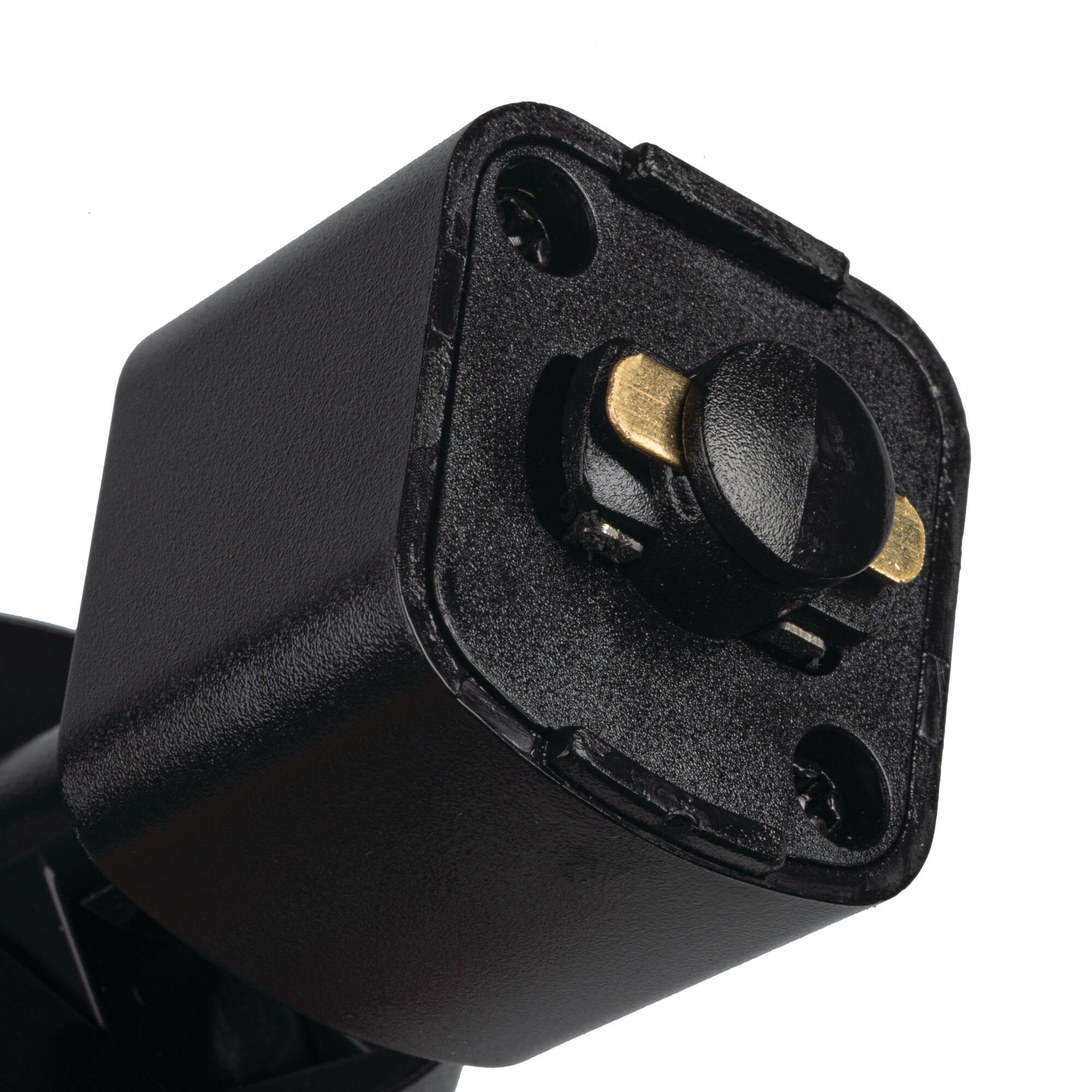 ALTEAR SET 1M3S B - KANLUX