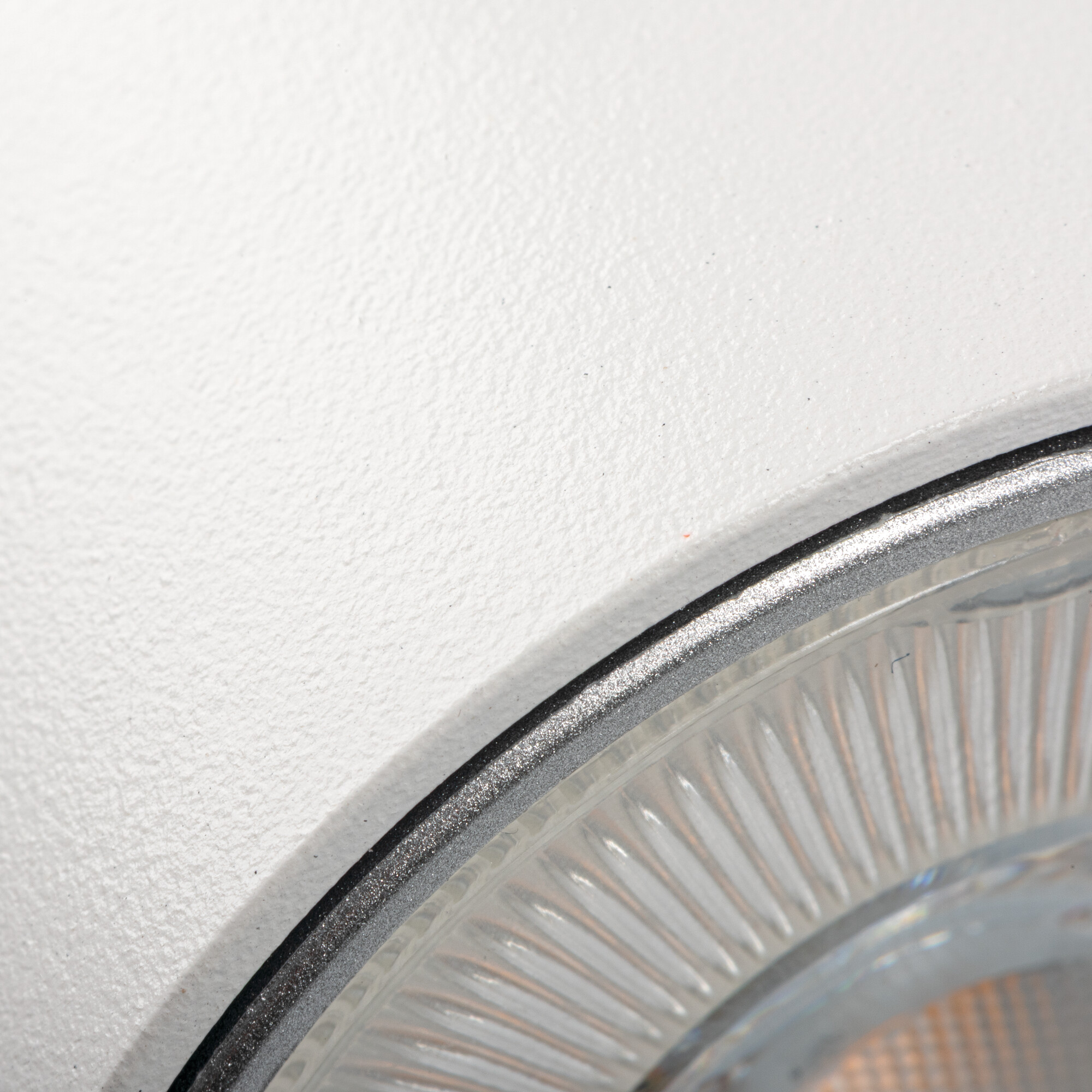 ALTEAR SET 1M3S W - KANLUX