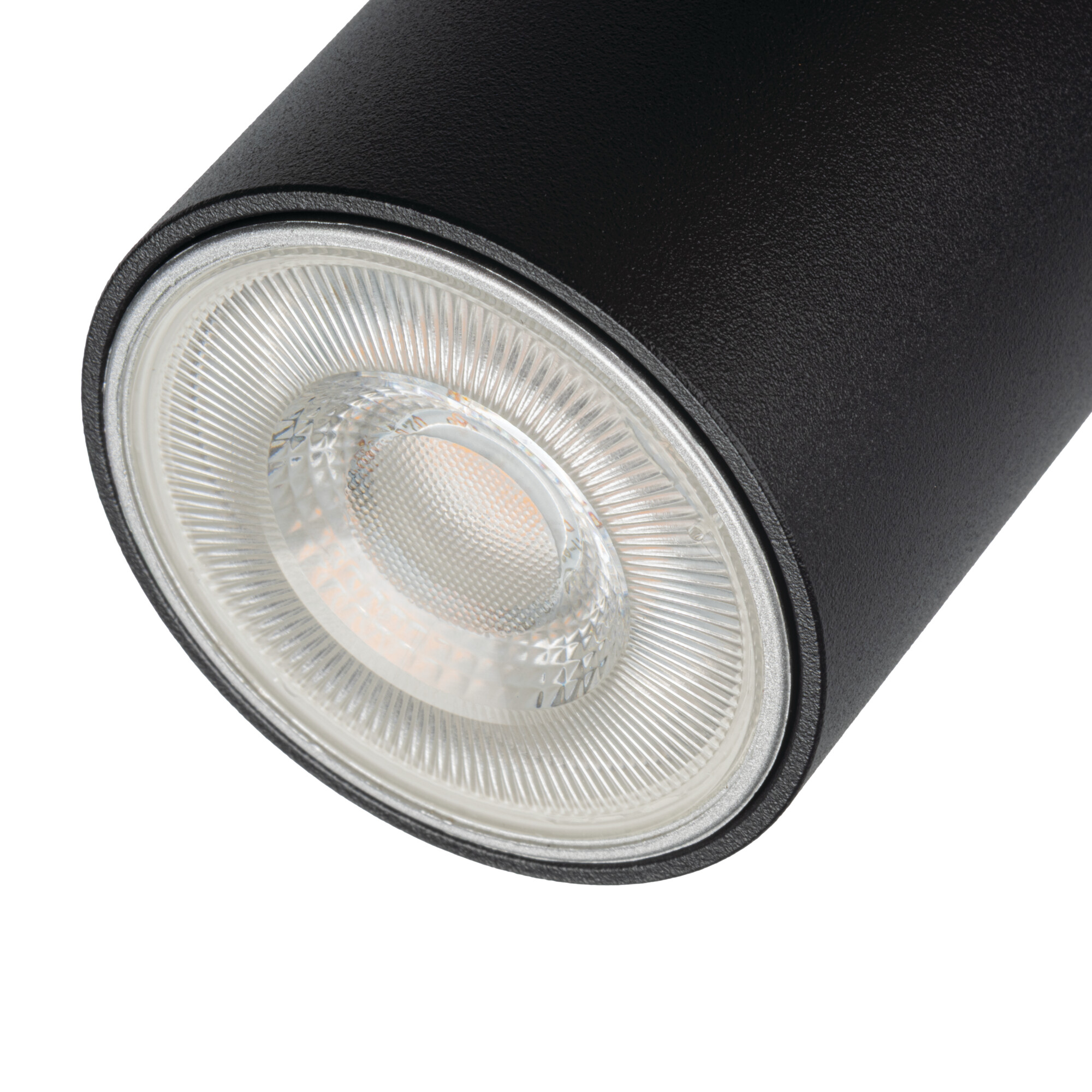 ALTEAR SET 1,5M3S B - KANLUX