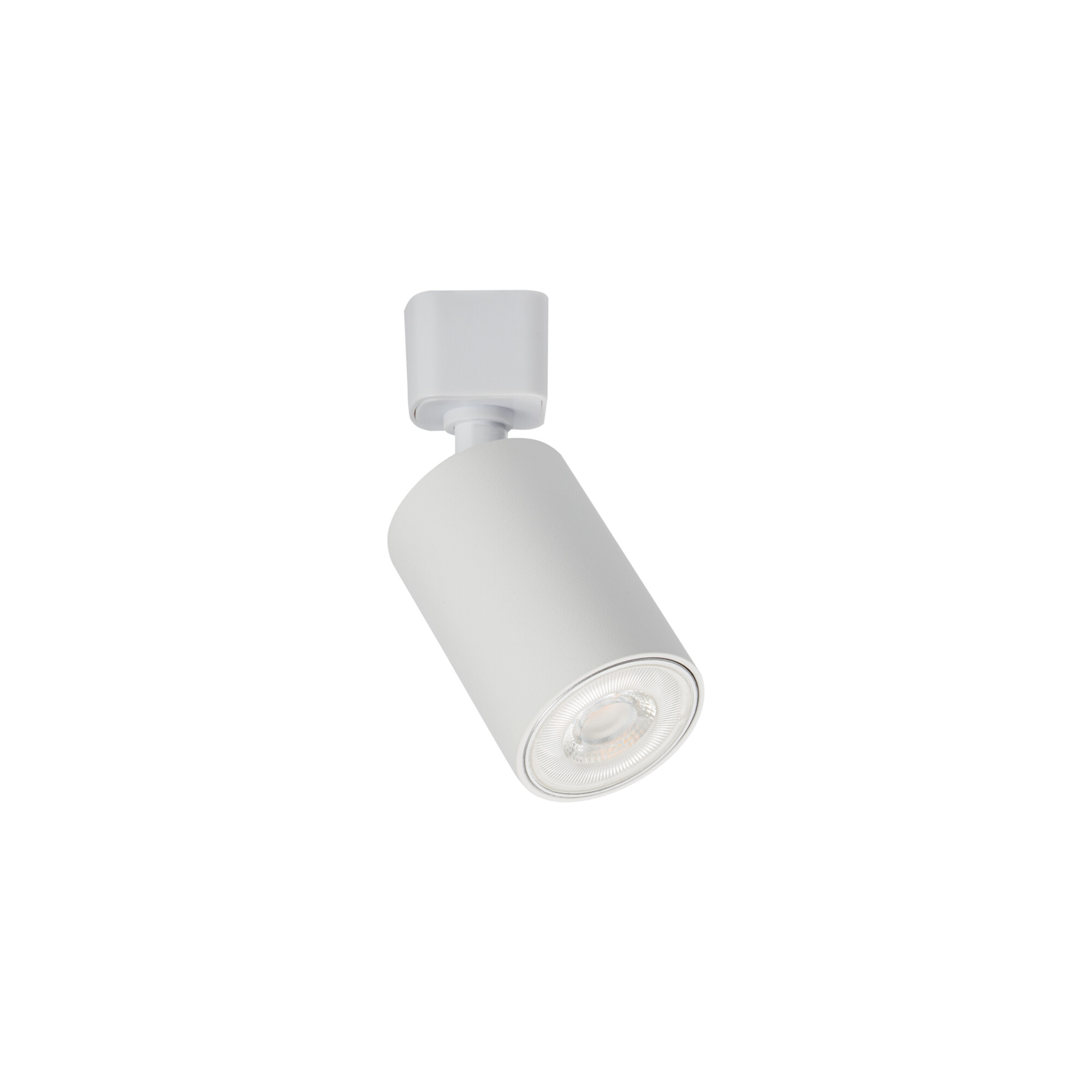 ALTEAR SET 1,5M3S W - KANLUX