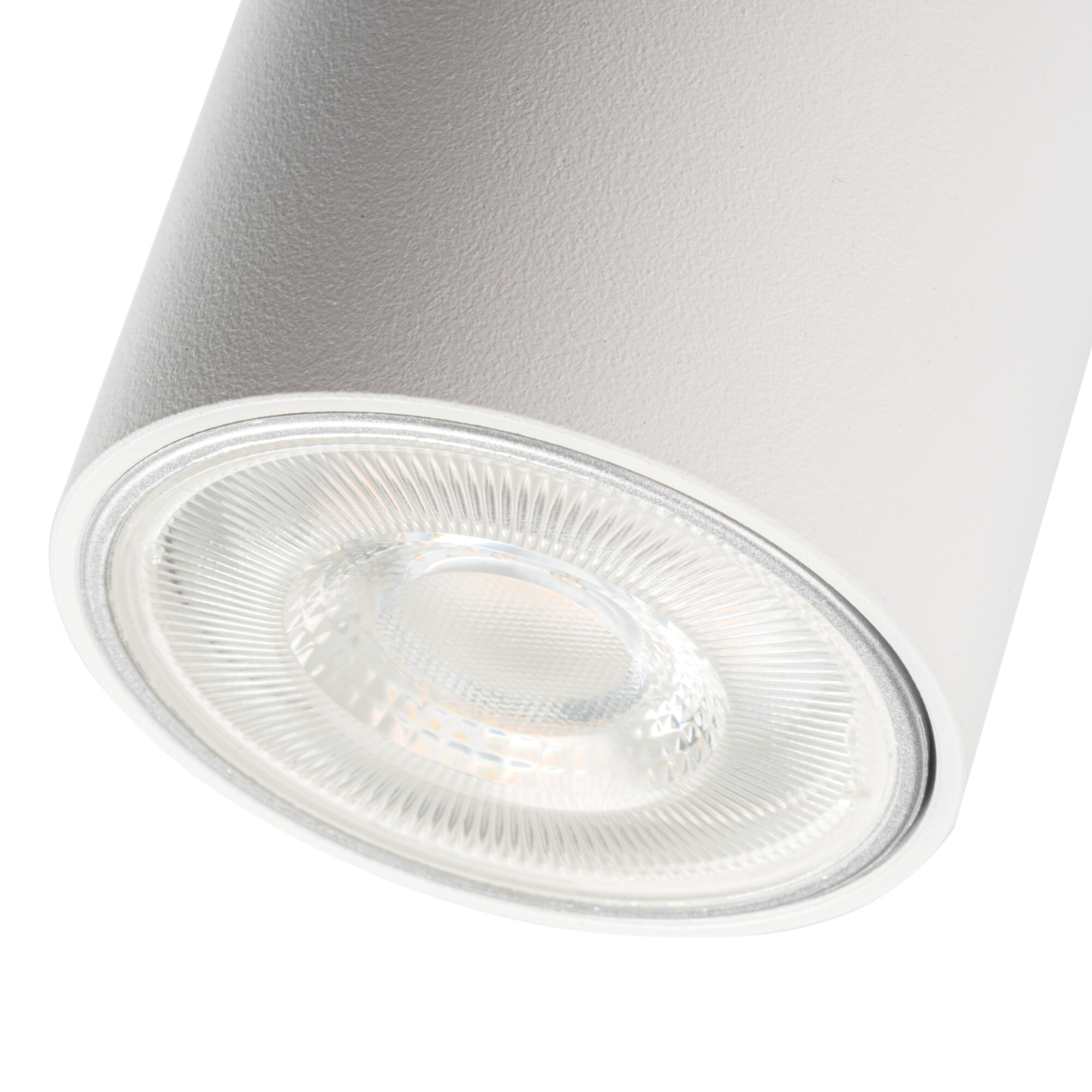 ALTEAR SET 1,5M3S W - KANLUX