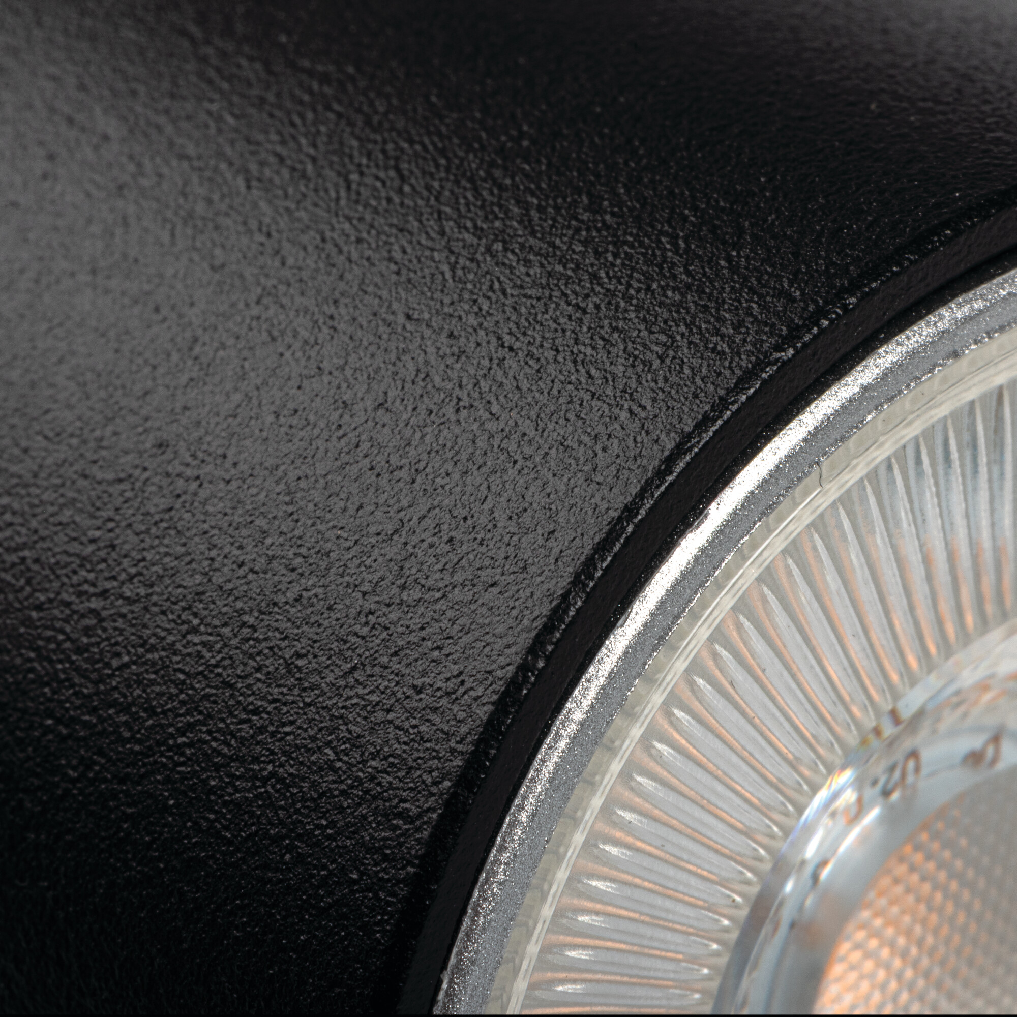 ALTEAR SET 1,5M4S B - KANLUX