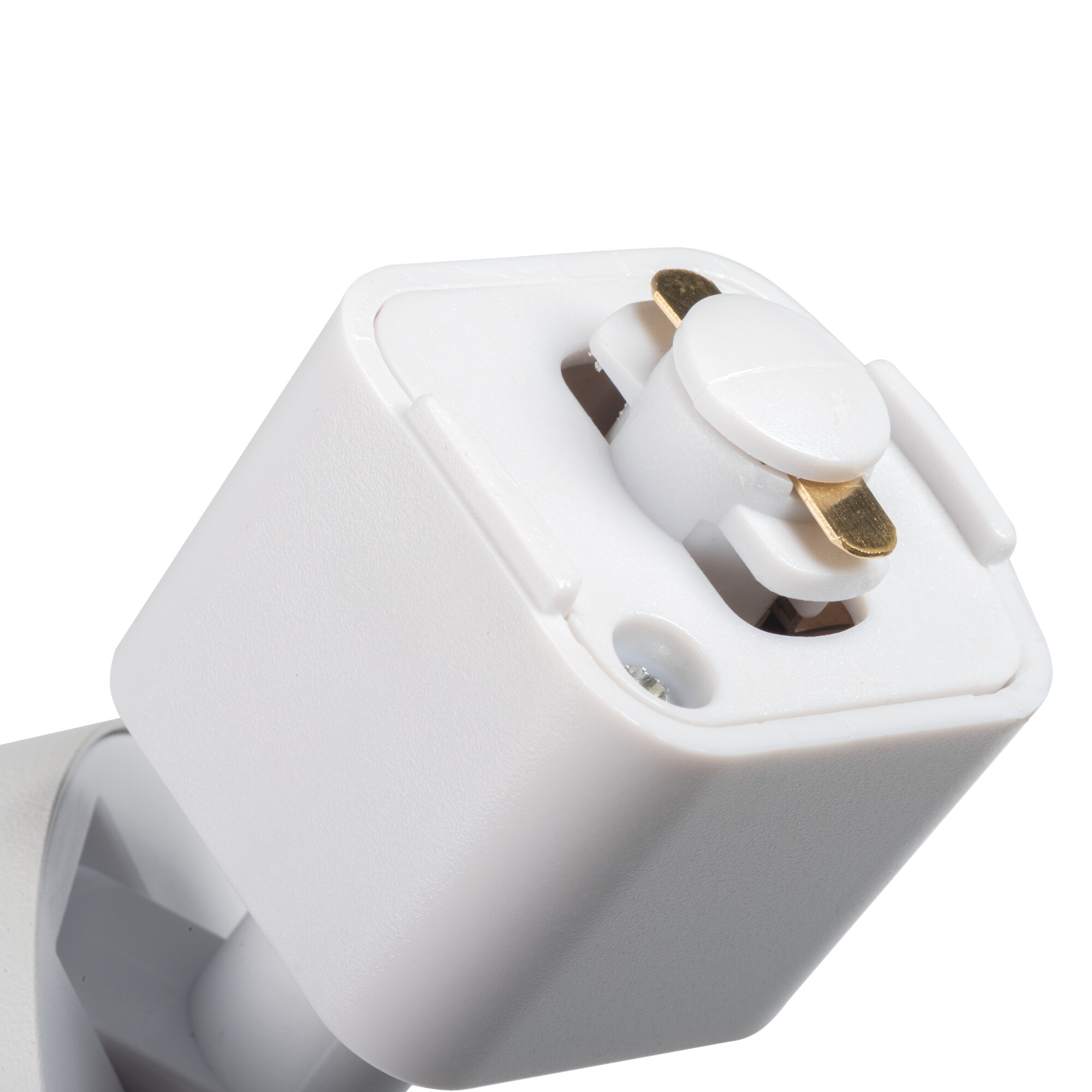 ALTEAR SET 1,5M4S W - KANLUX