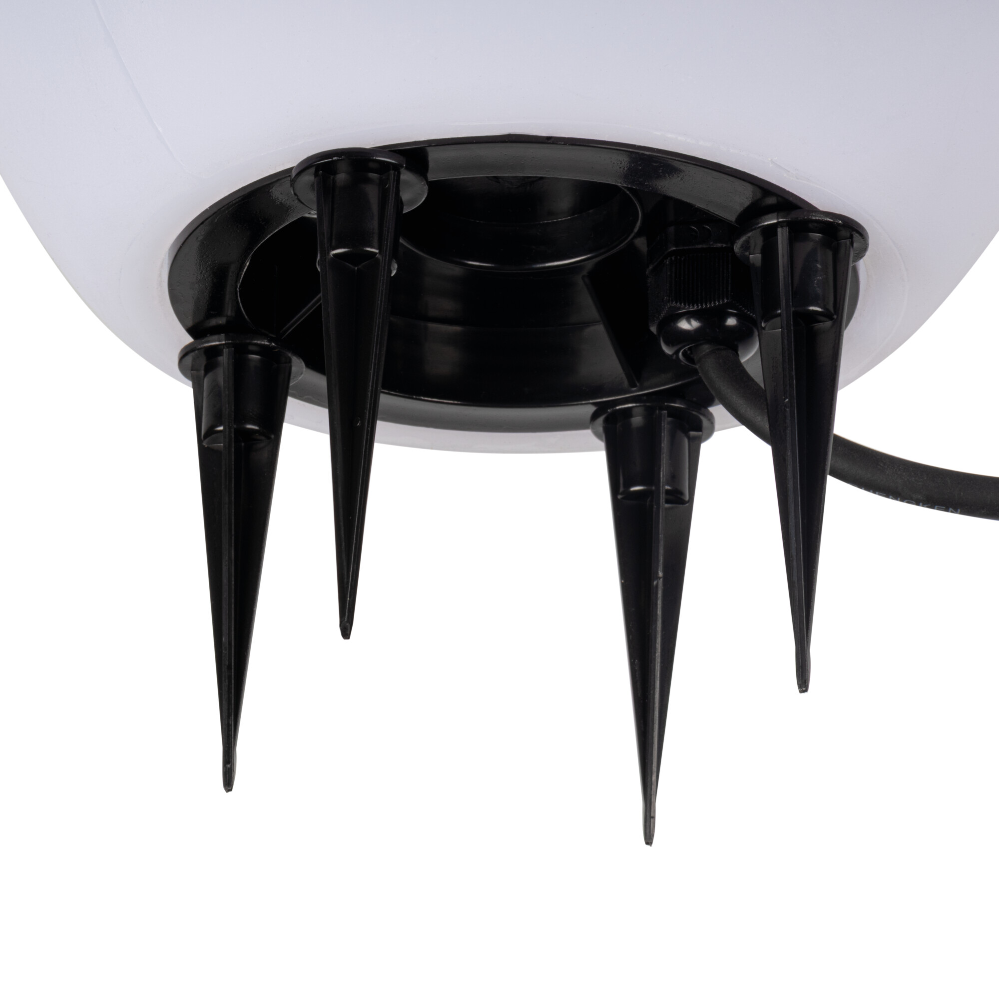 STONO 20 MLK - KANLUX