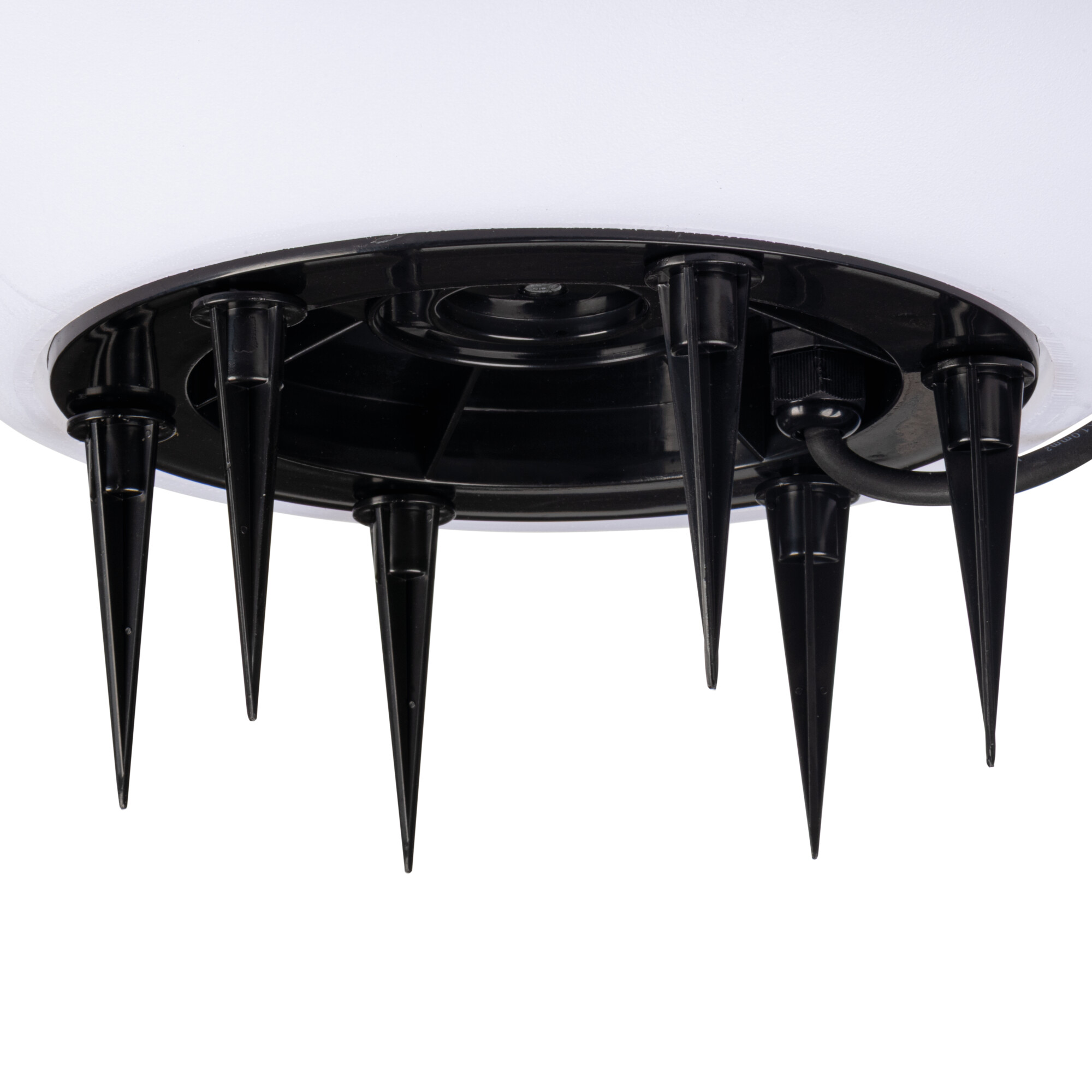 STONO 50 MLK - KANLUX