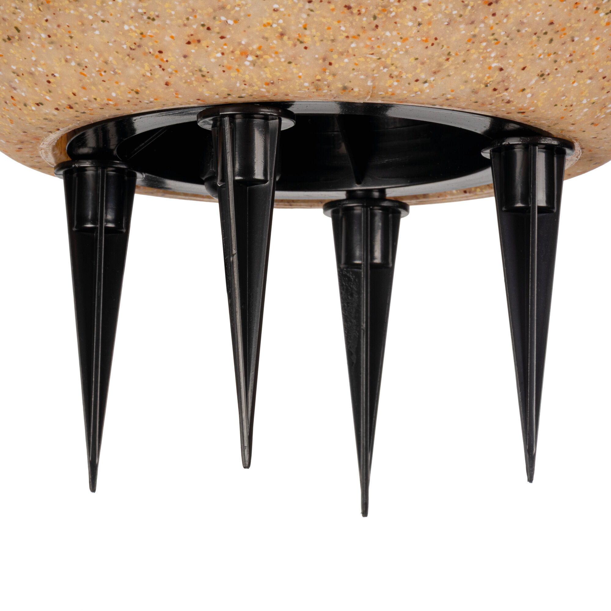 STONO 20 TRK - KANLUX