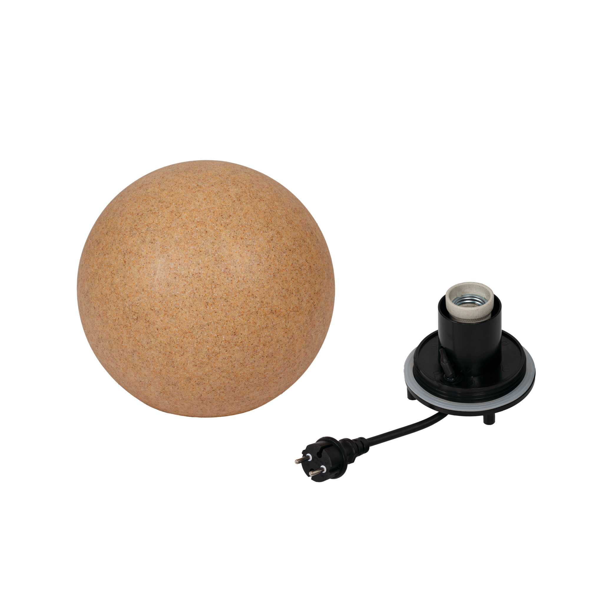 STONO 20 TRK - KANLUX