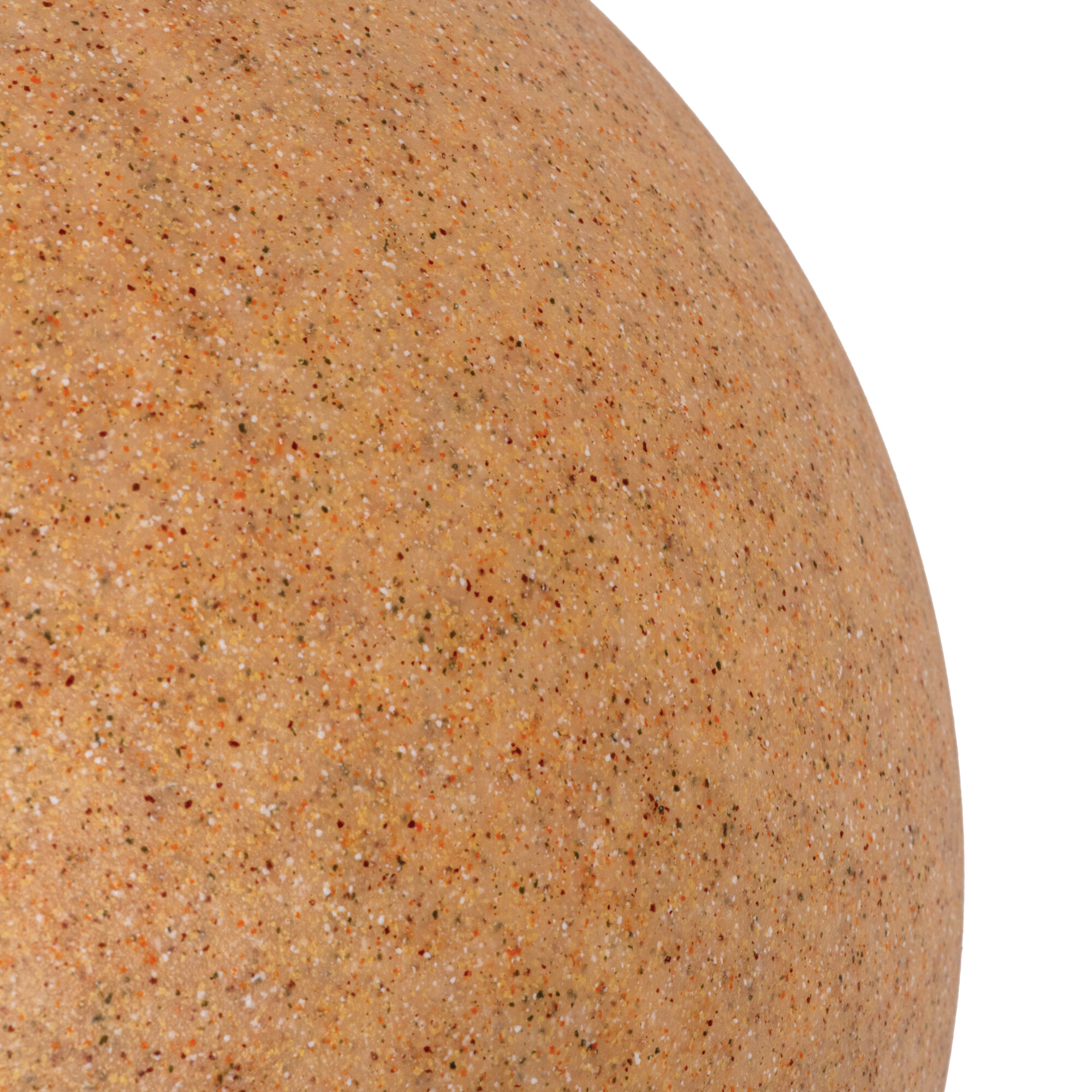 STONO 40 TRK - KANLUX