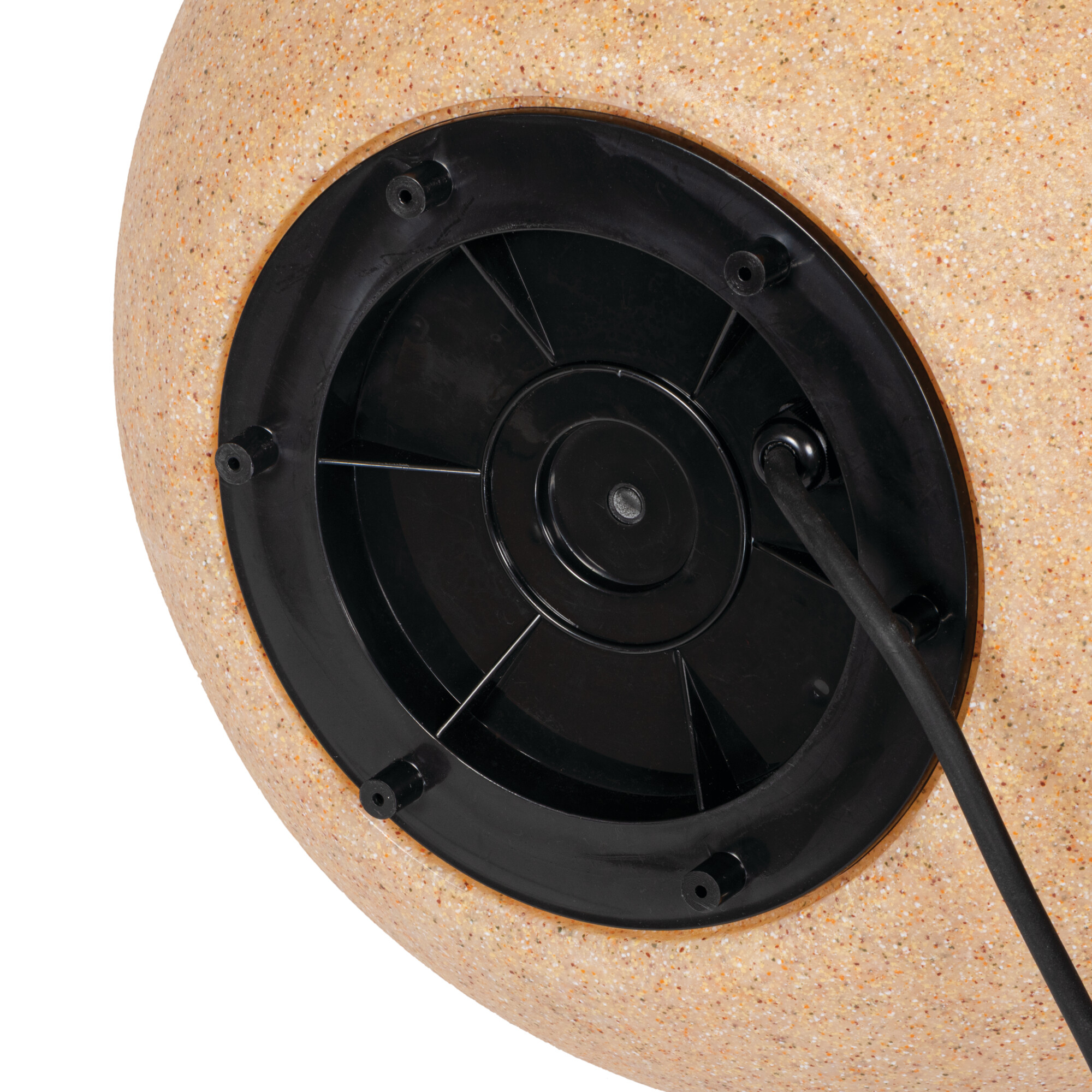 STONO 40 TRK - KANLUX