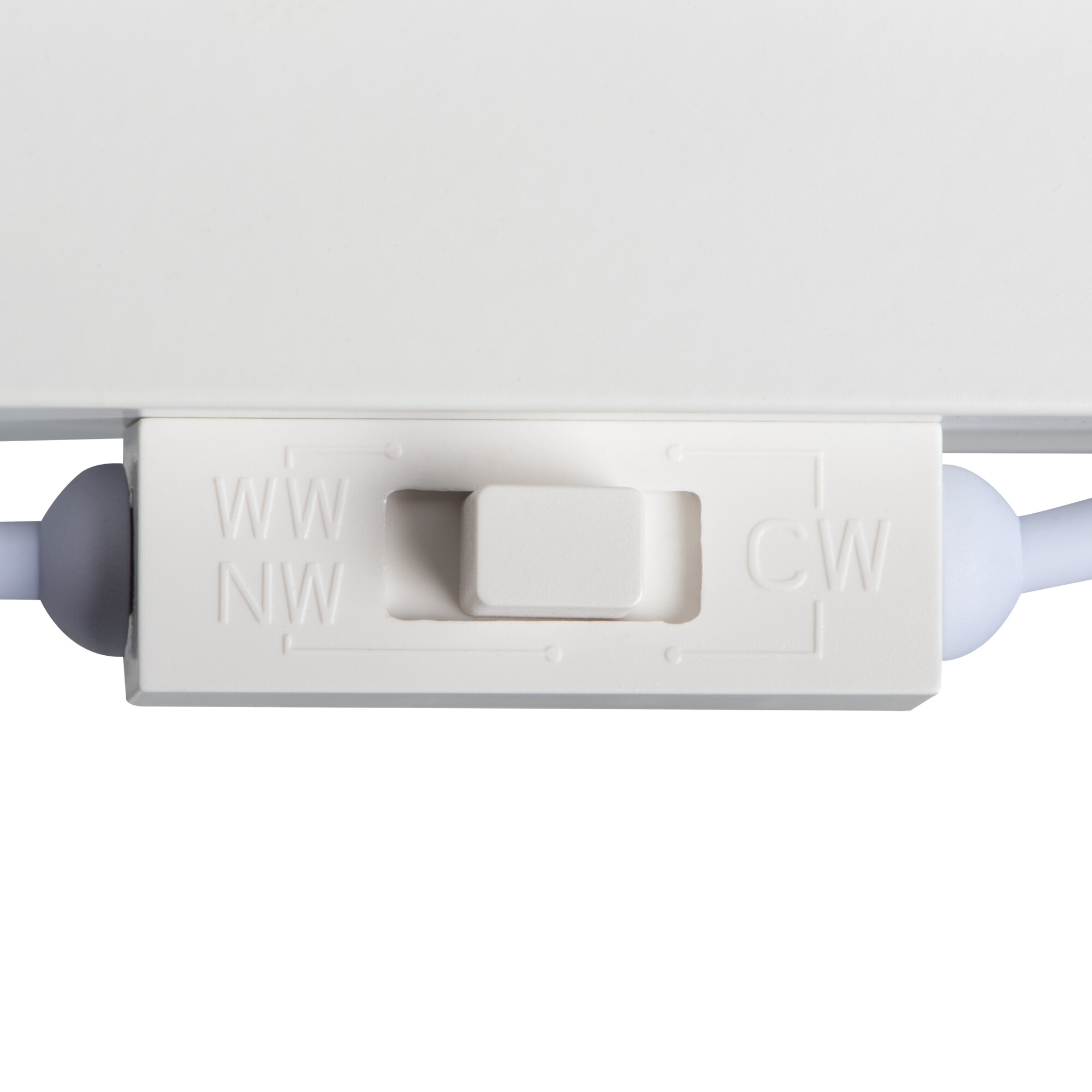 AVAR W U 6060 32W-CCT - KANLUX