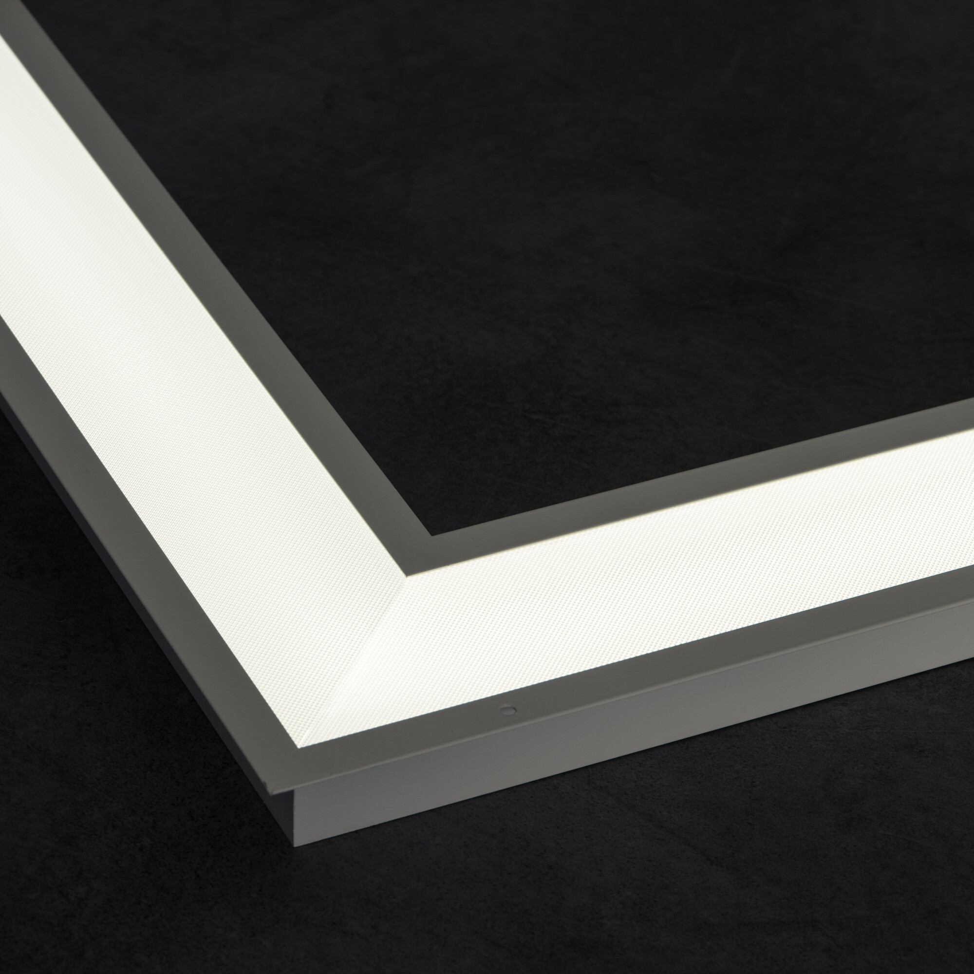 AVAR W U 6060 32W-CCT - KANLUX