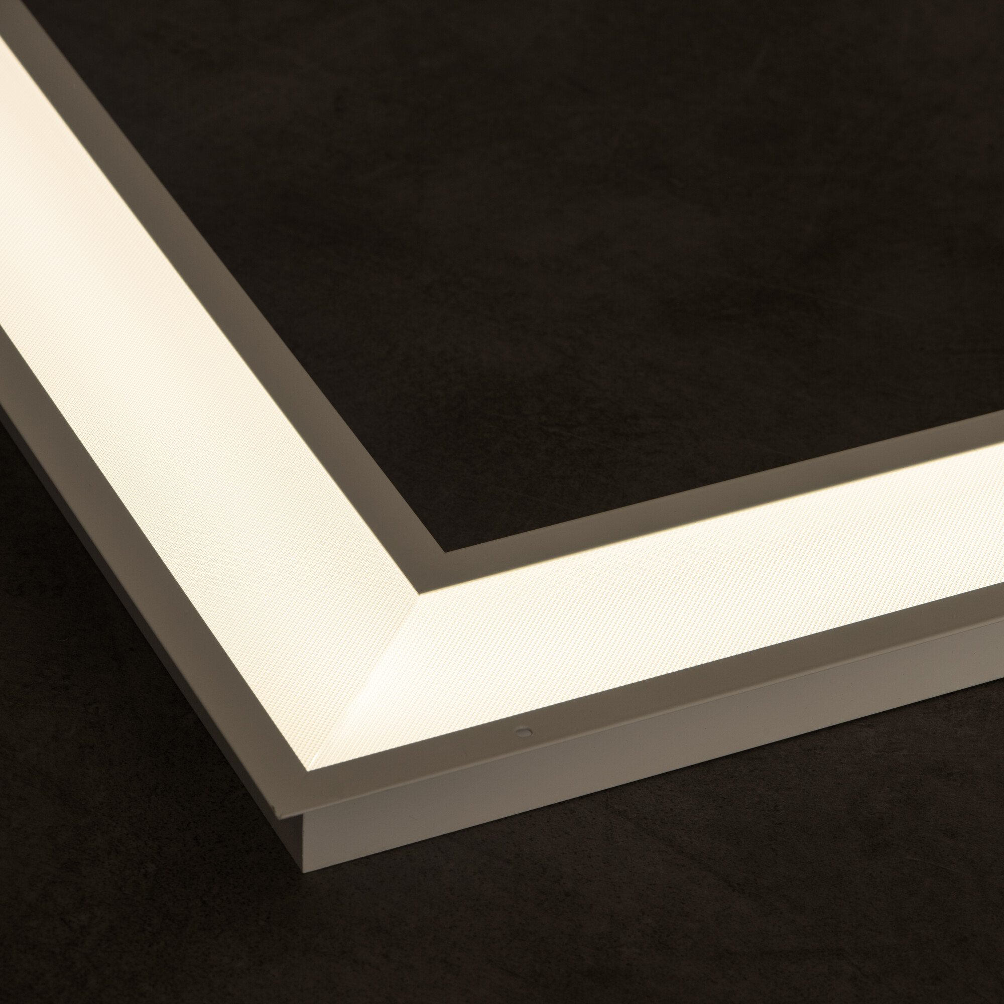 AVAR W U 6060 32W-CCT - KANLUX