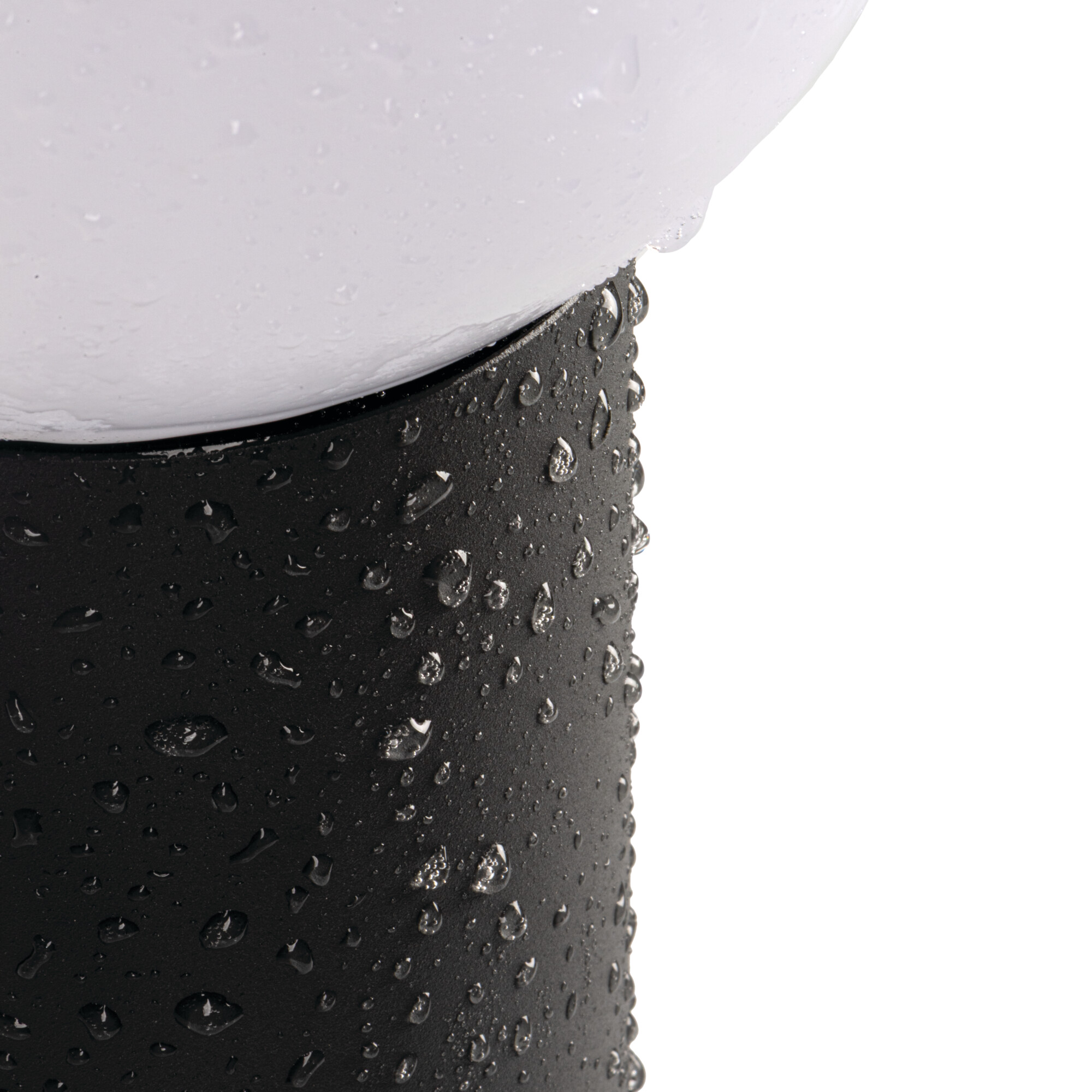 STONO 15M EL GR - KANLUX