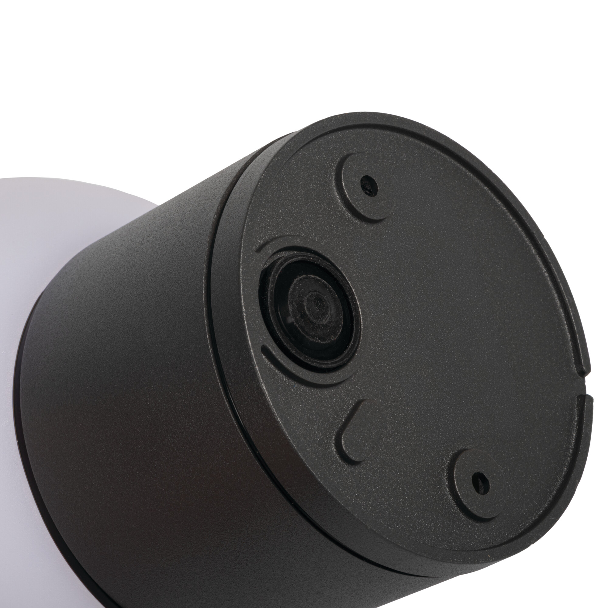 STONO 15M DL GR - KANLUX