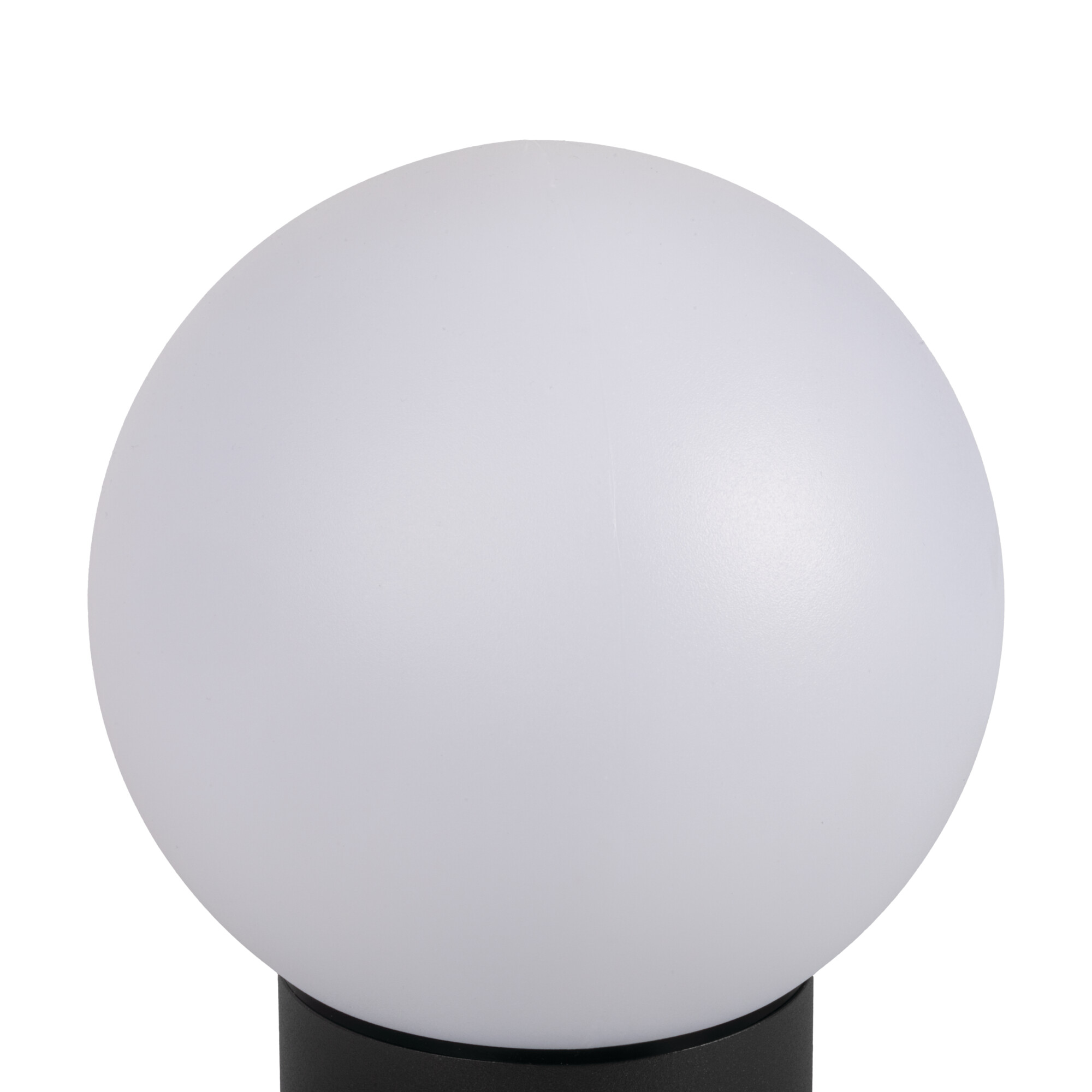 STONO 15M DL GR - KANLUX