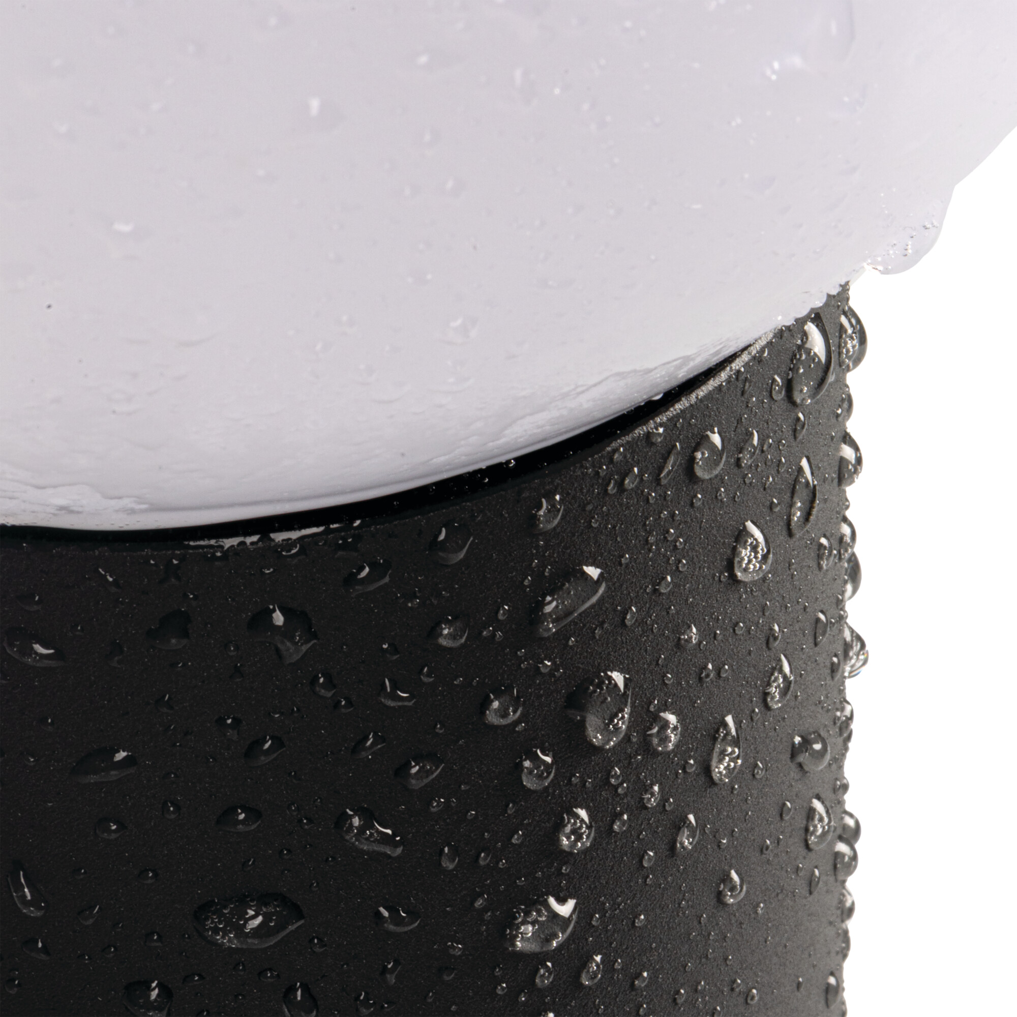 STONO 15M DL GR - KANLUX