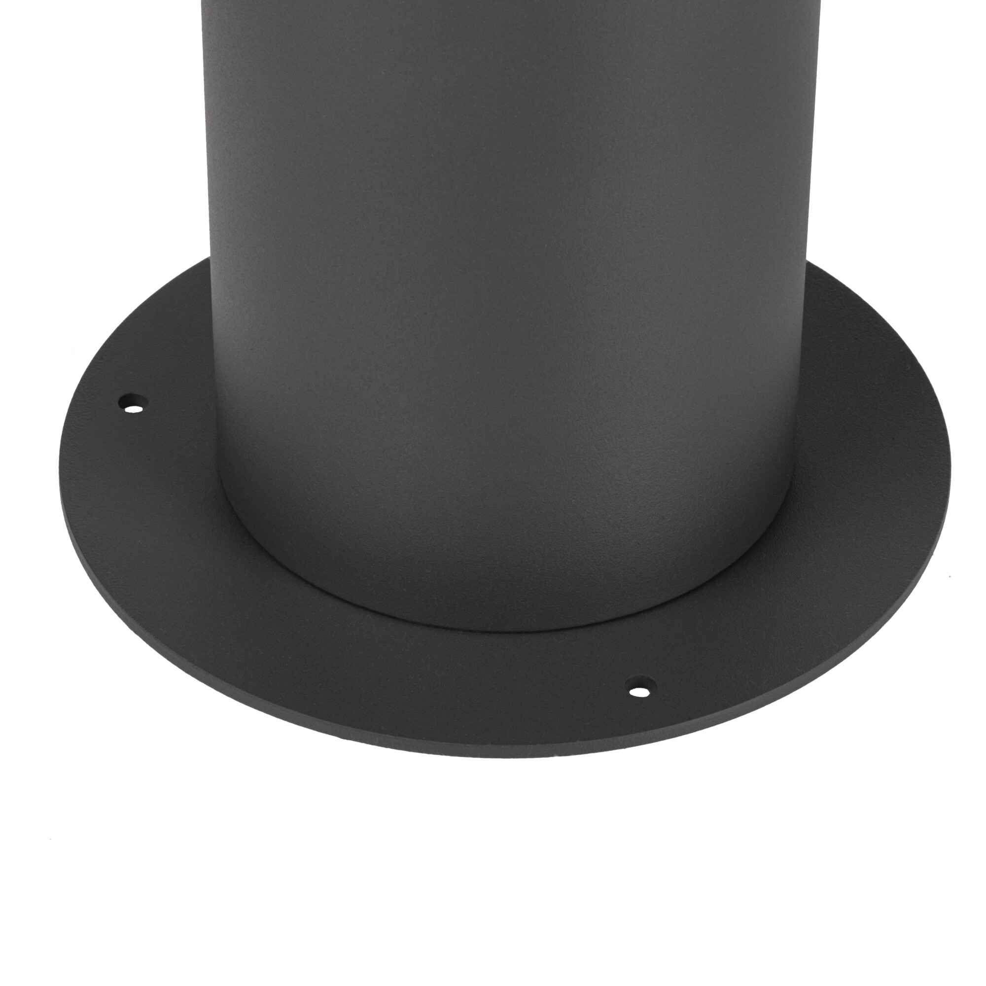 STONO 15M 50 GR - KANLUX