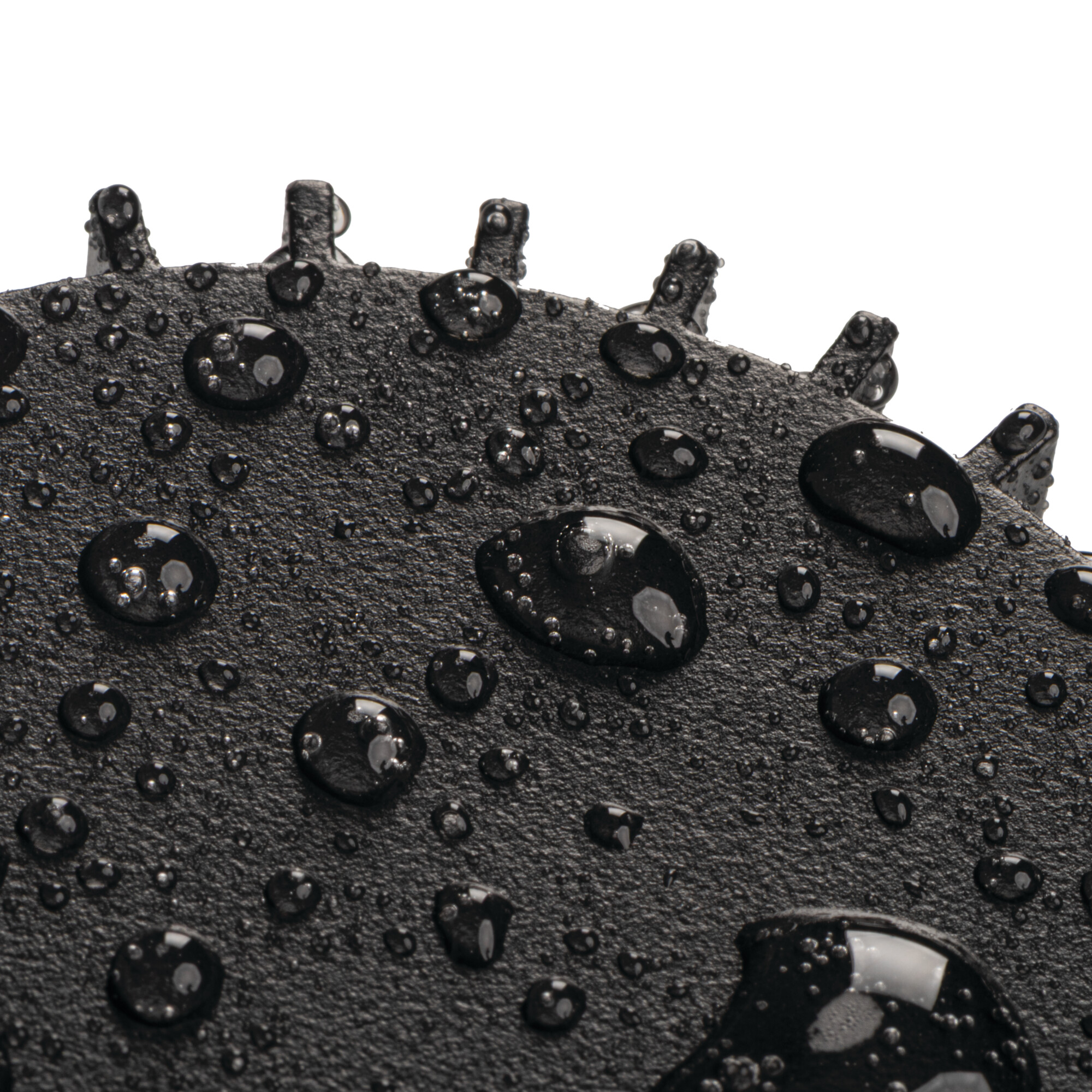 RADILO EL 2X B - KANLUX