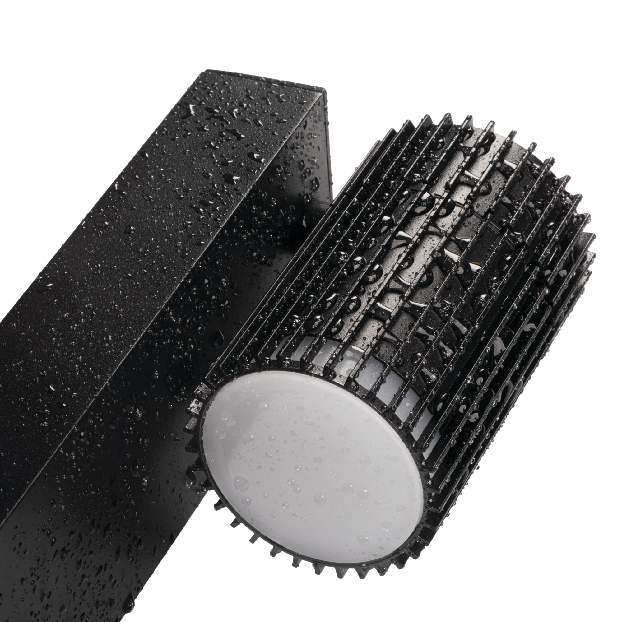 RADILO EL 2X SE B - KANLUX