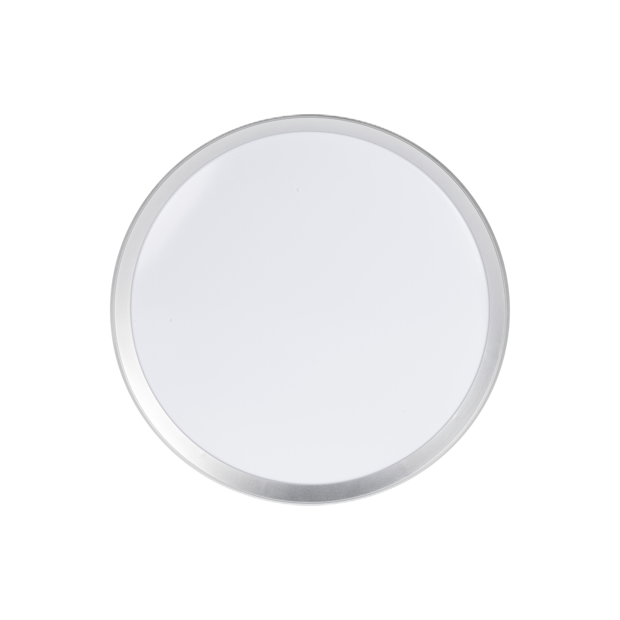 LIXAN CCTDIM  W/SR - KANLUX