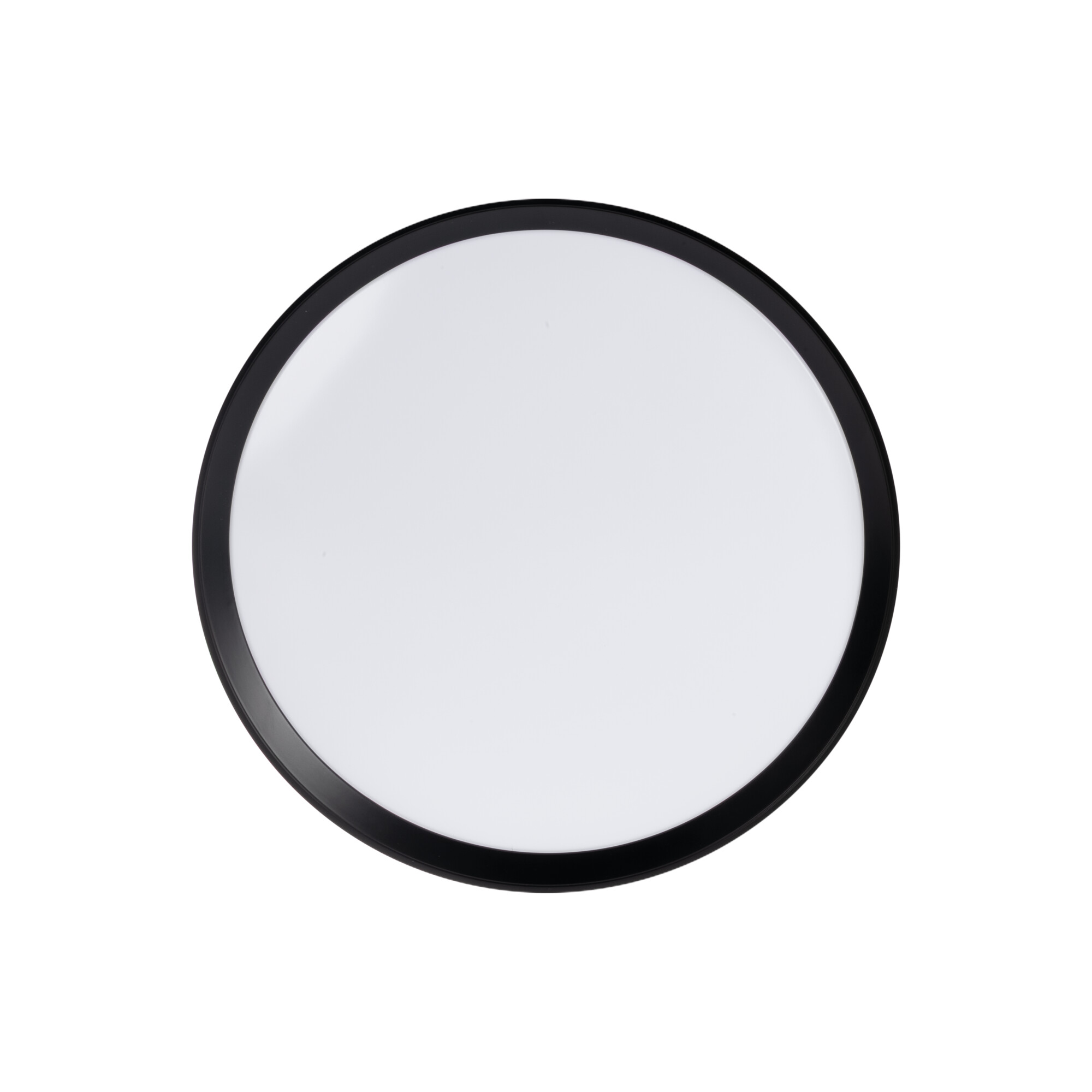 LIXAN CCTDIM  W/B - KANLUX