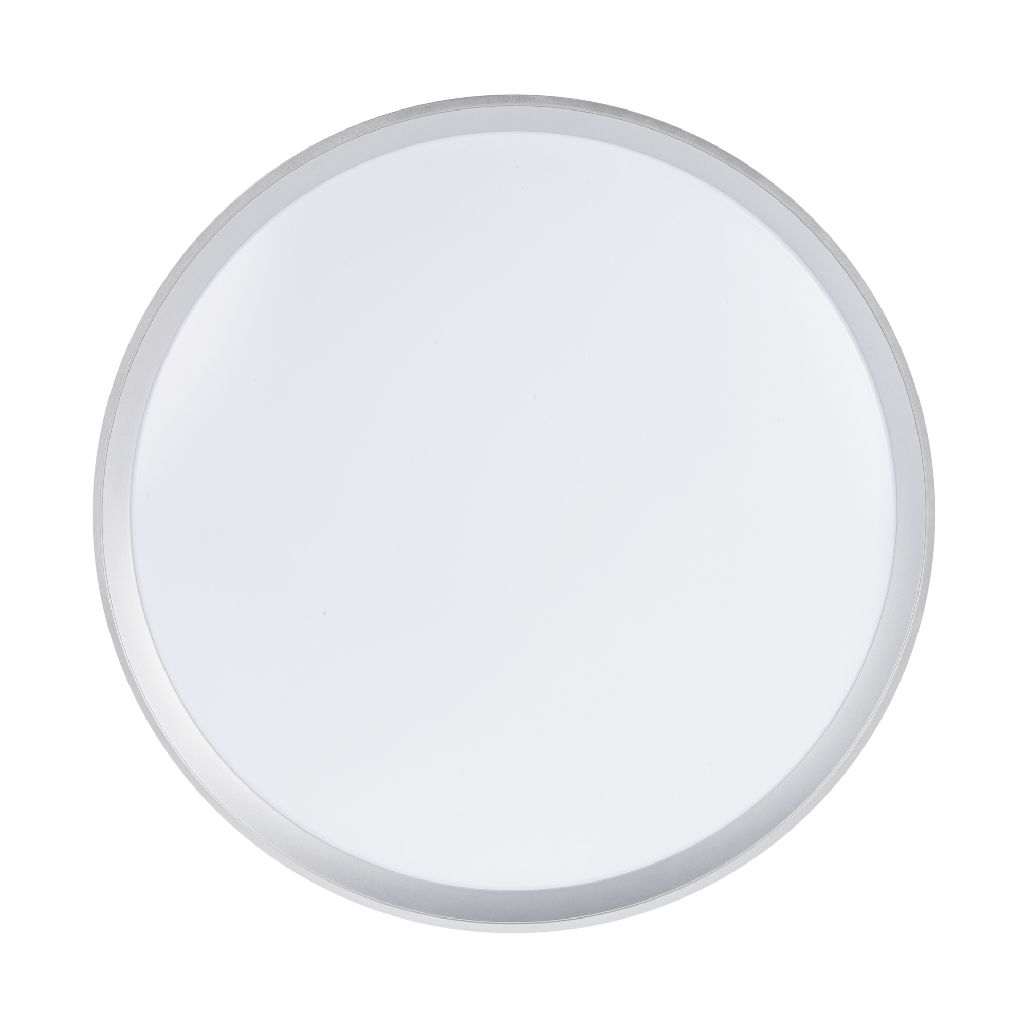 LIXAN XL CCTDIM  W/SR - KANLUX