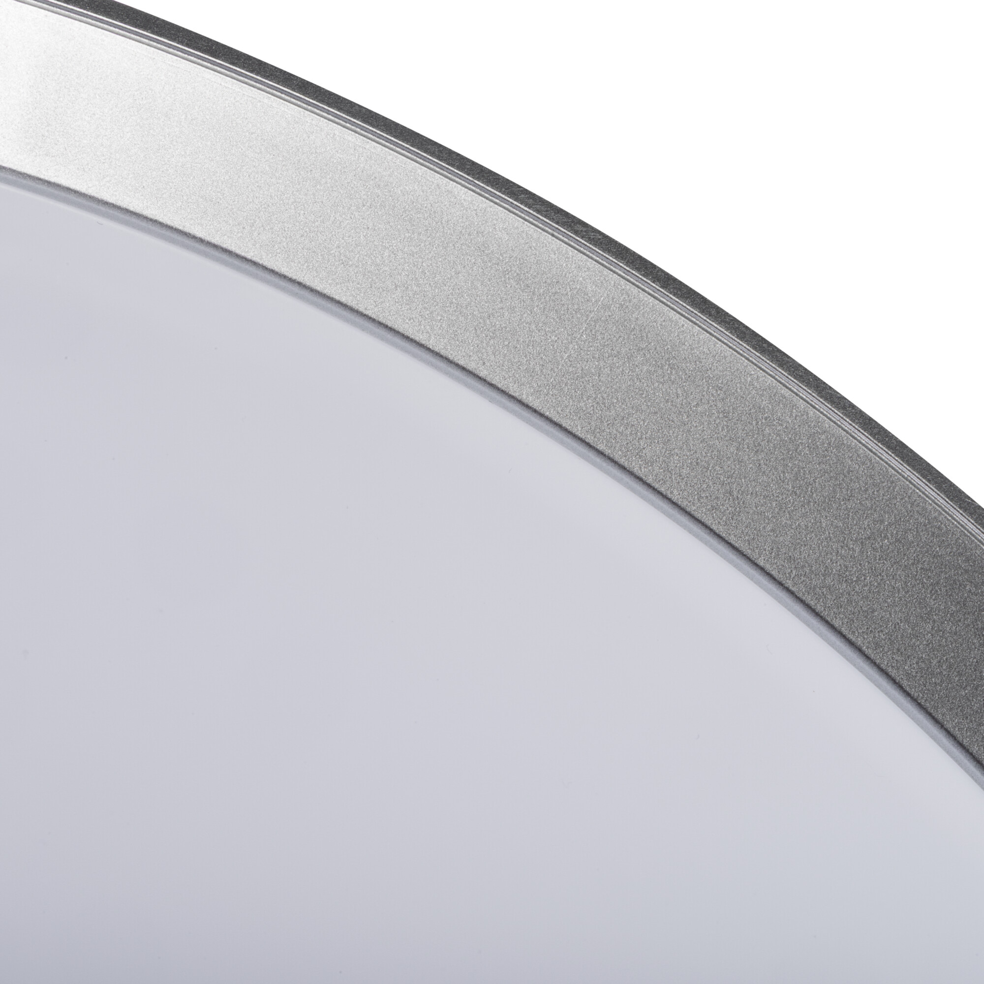 LIXAN XL CCTDIM  W/SR - KANLUX