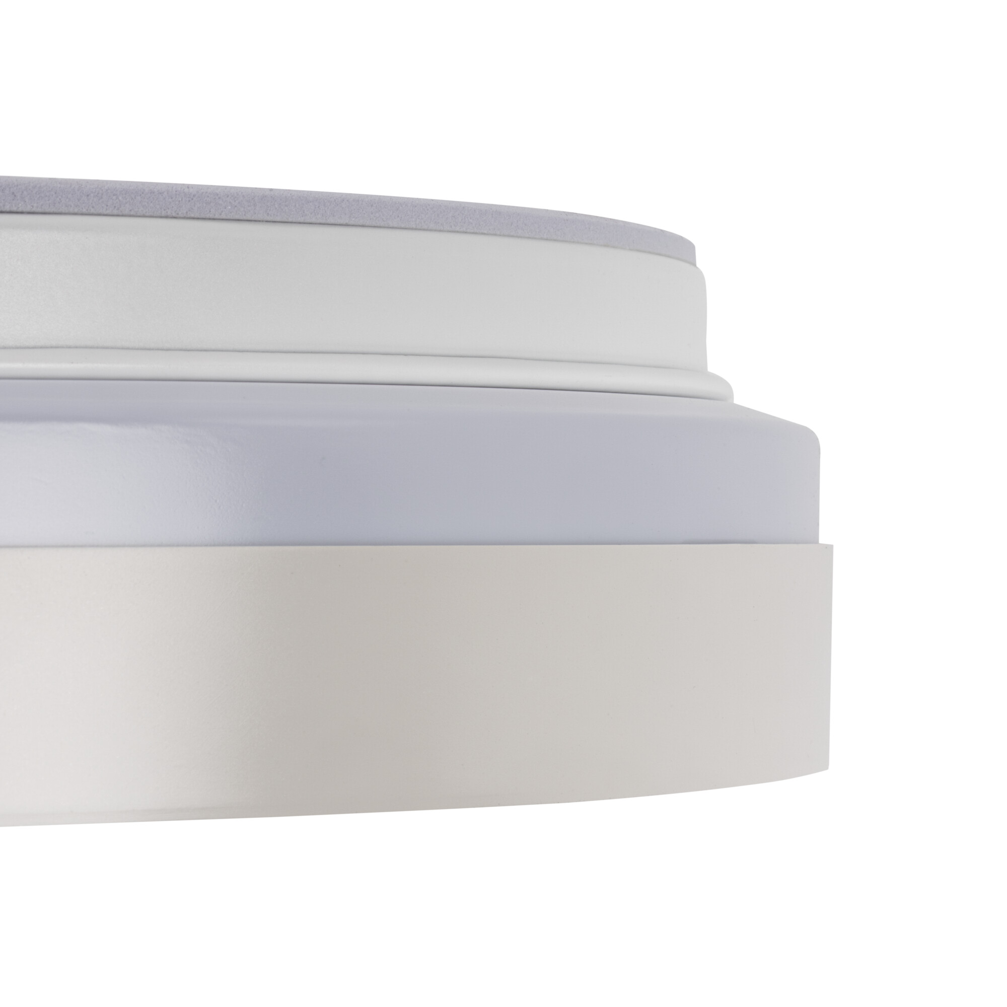 LIXAN XL CCTDIM  W/SR - KANLUX