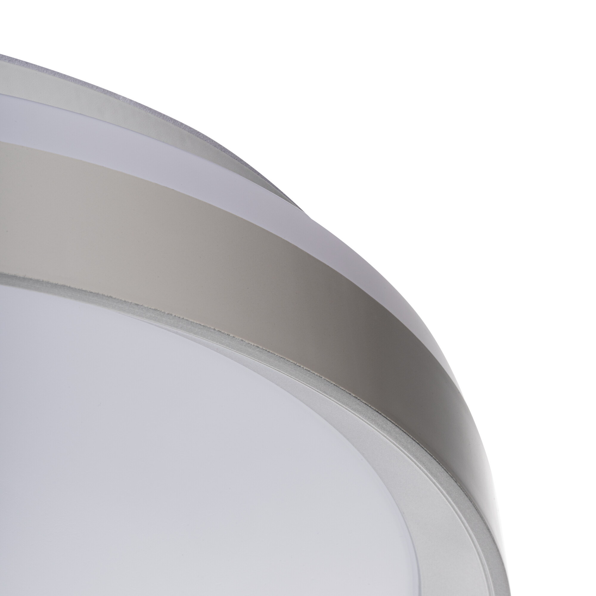 LIXAN XL CCTDIM  W/SR - KANLUX