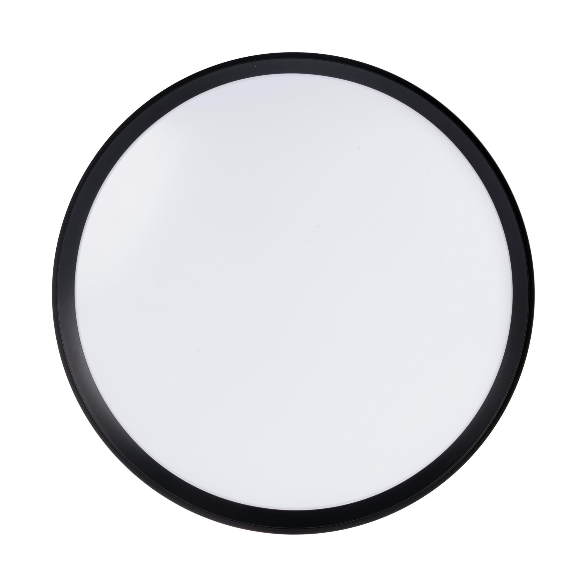 LIXAN XL CCTDIM  W/B - KANLUX