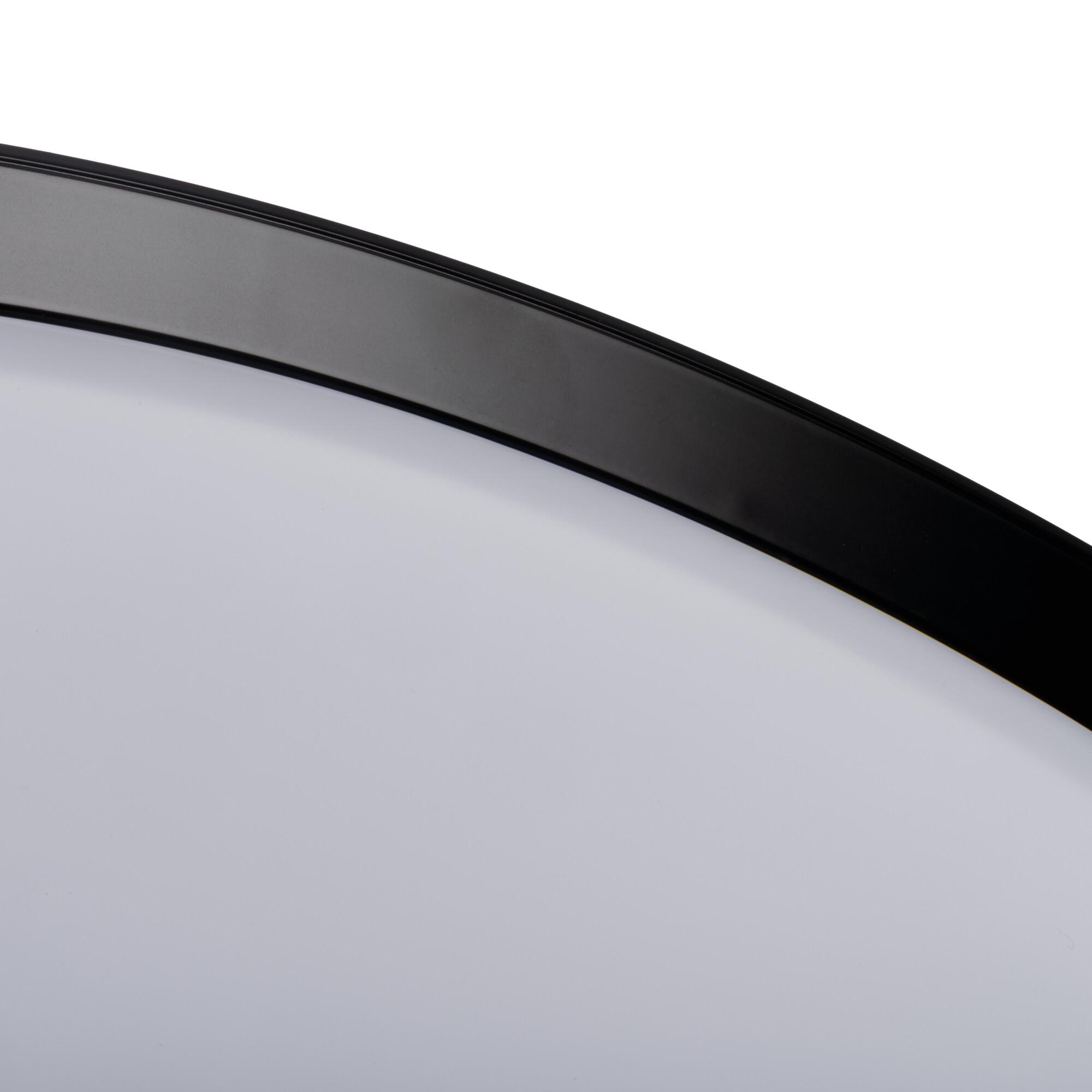 LIXAN XL CCTDIM  W/B - KANLUX