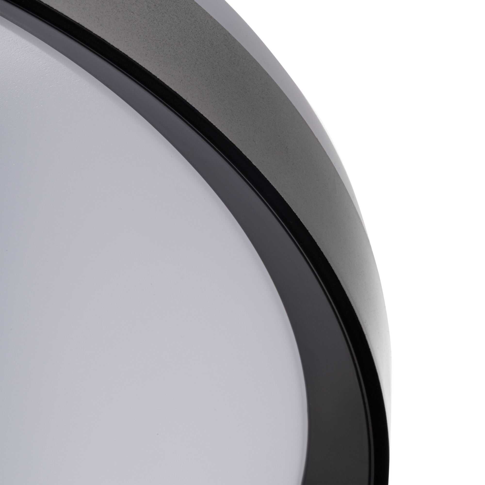 LIXAN XL CCTDIM  W/B - KANLUX