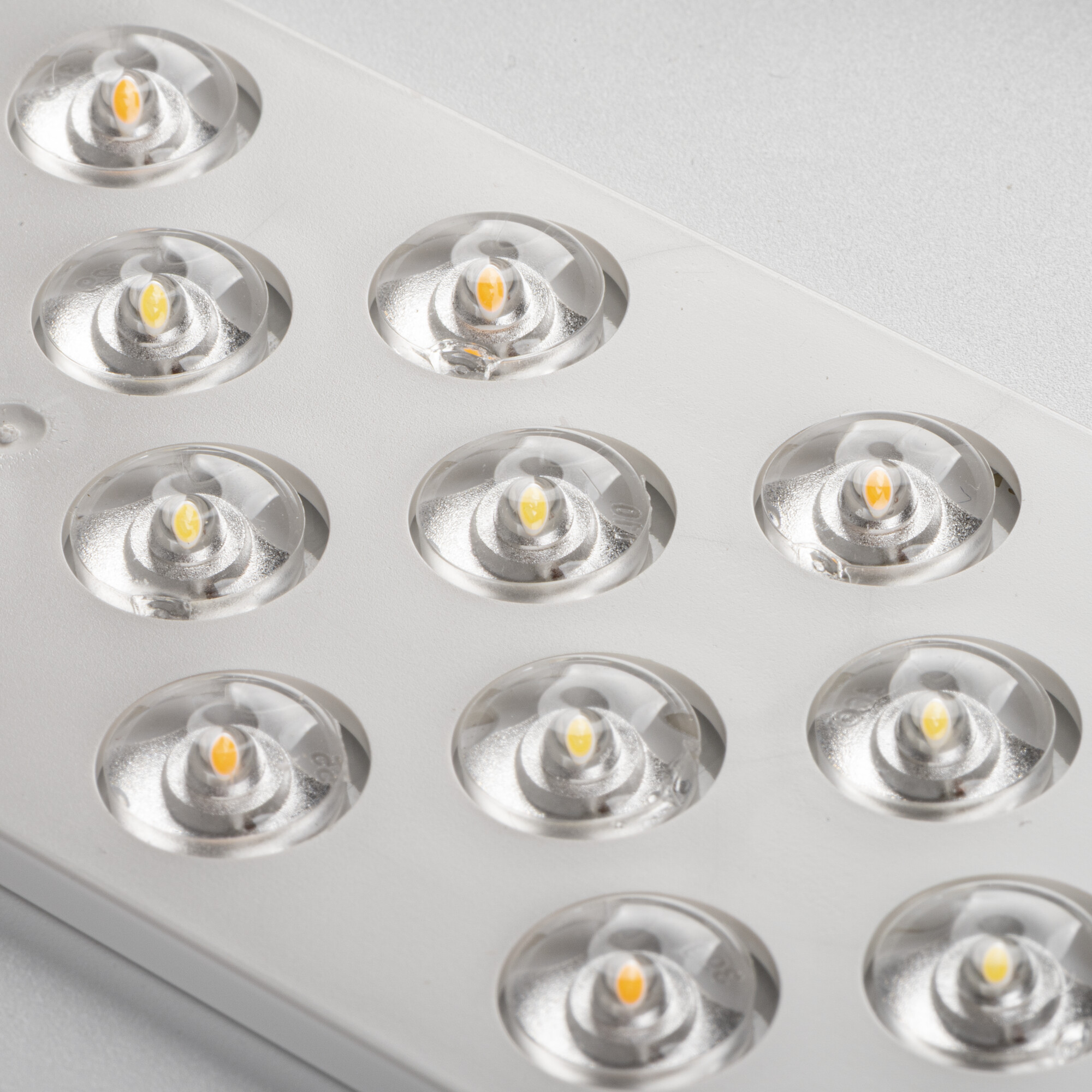 LIXAN XL CCTDIM  W/B - KANLUX