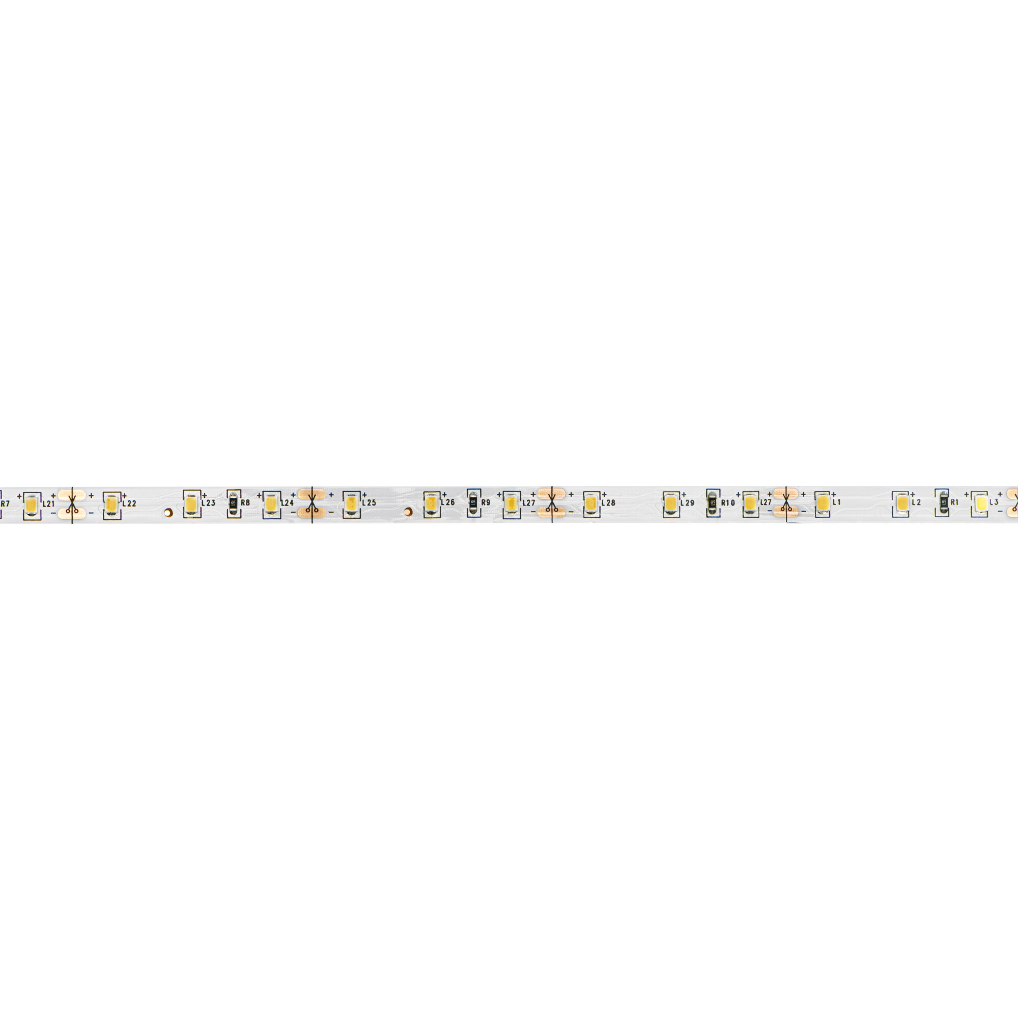 LEDS-B4,8W/M12IP00-NW - KANLUX