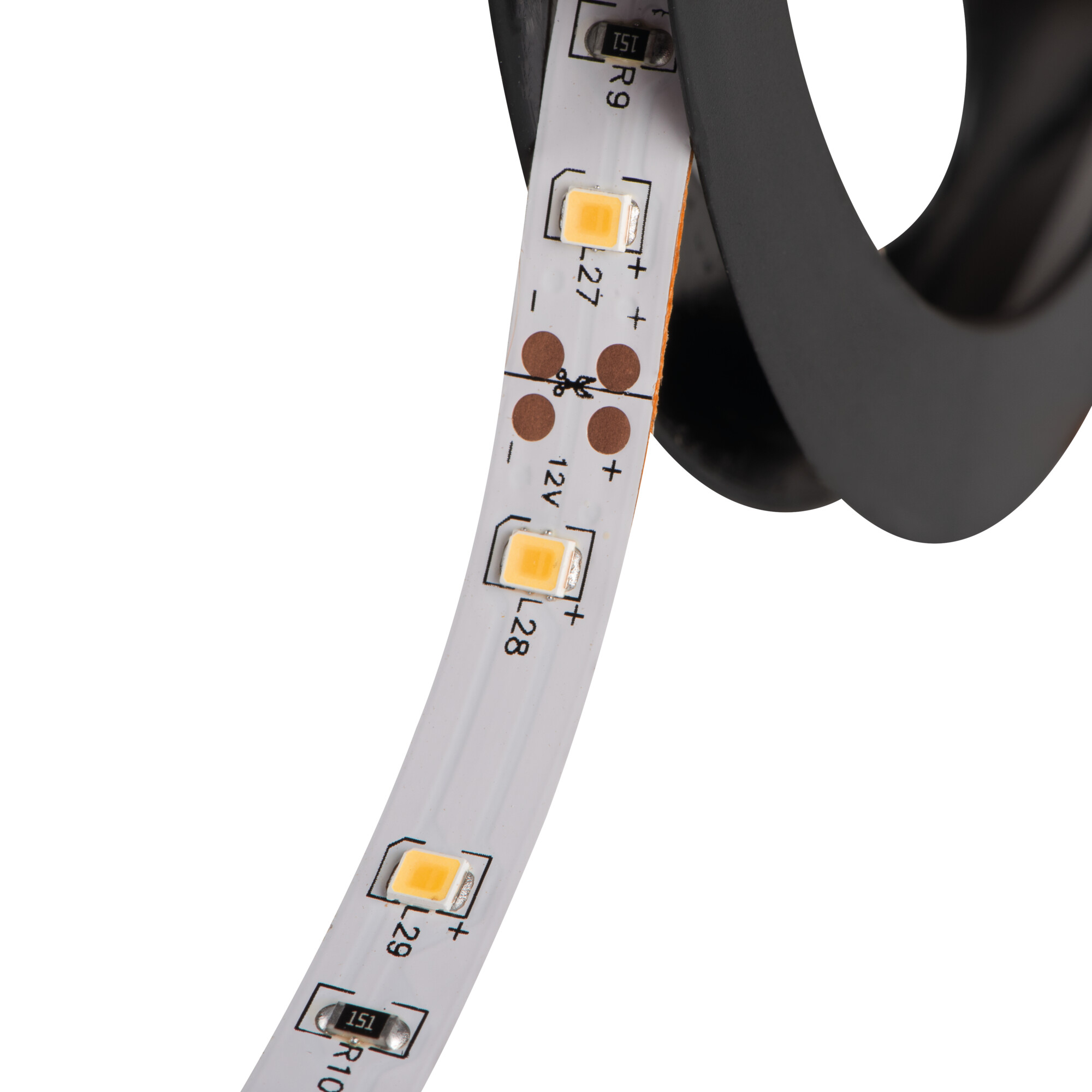 LEDS-B4,8W/M12IP00-WW - KANLUX