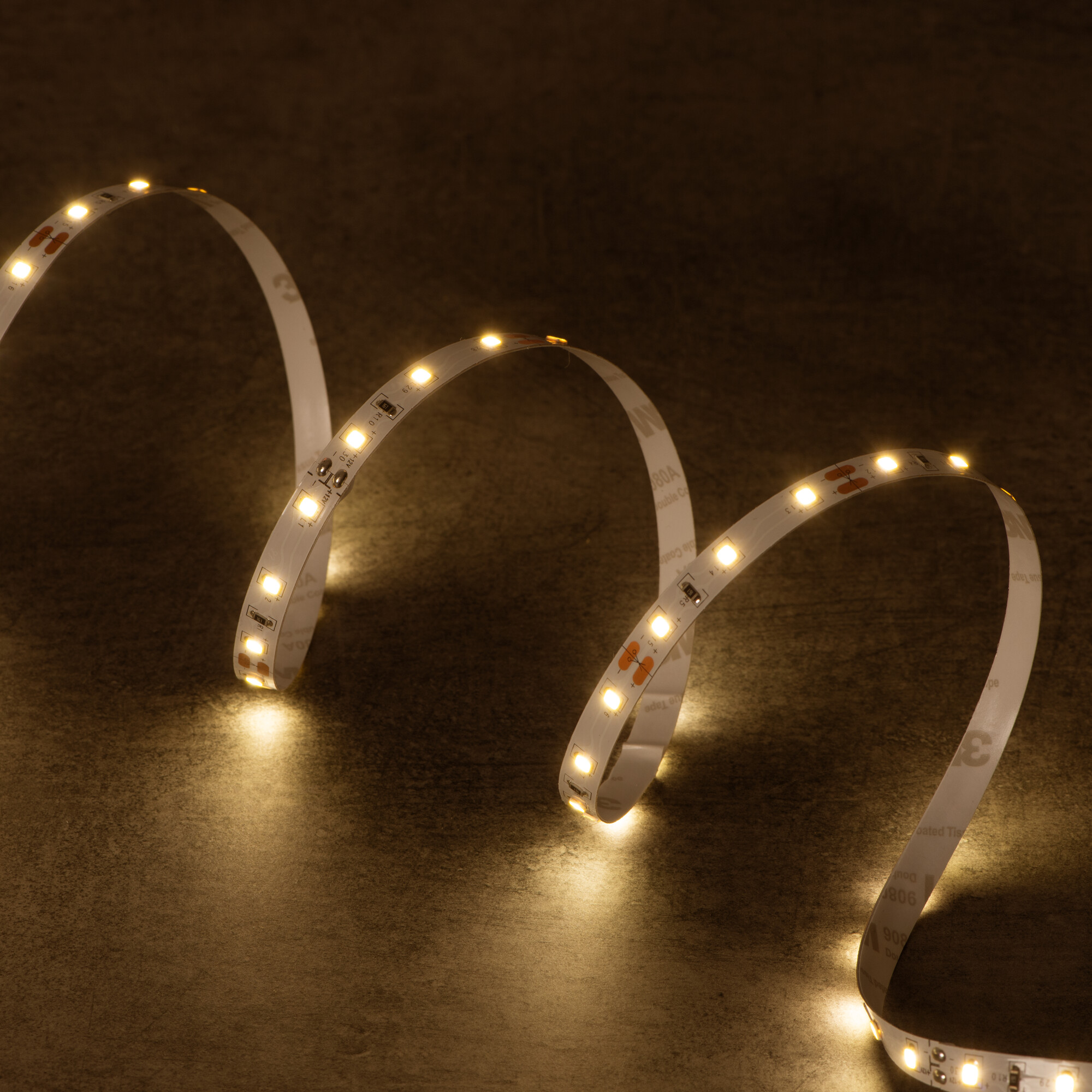 LEDS-B4,8W/M12IP00-WW - KANLUX