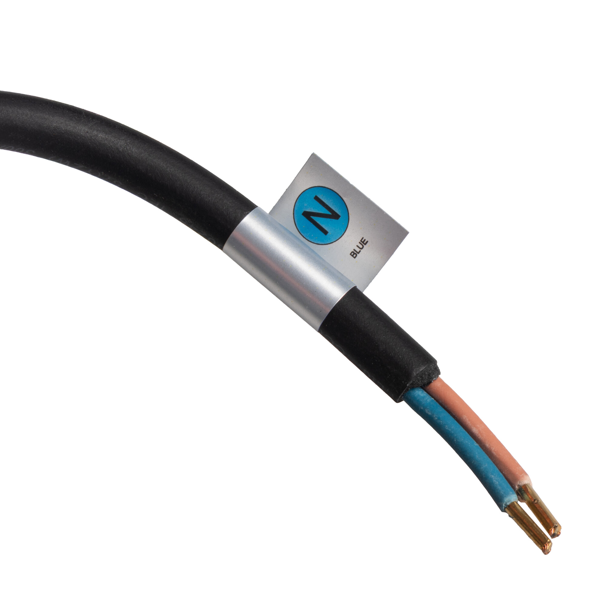PRO-SL M 100W NW - KANLUX